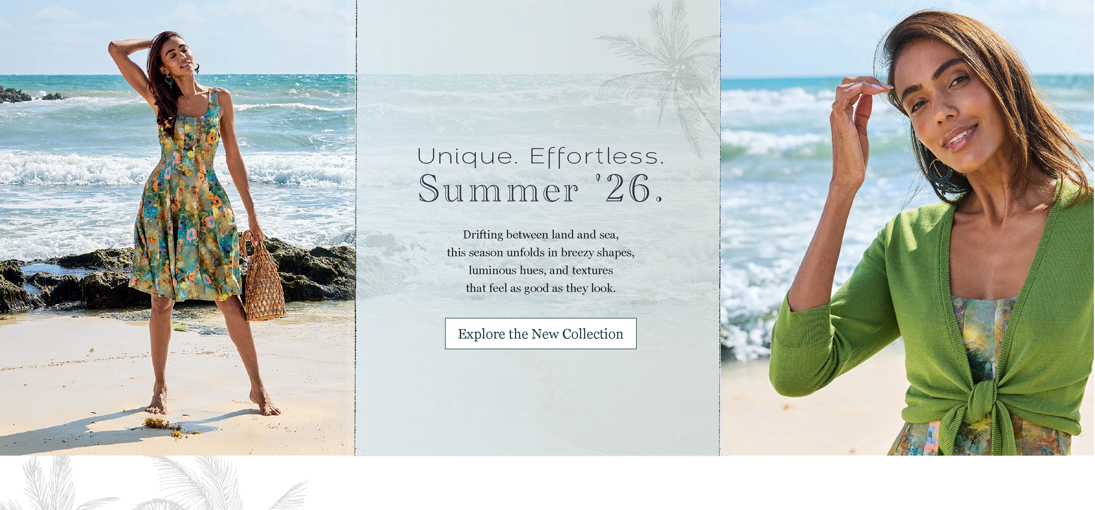 Artisan Luxury for Modern Nomads