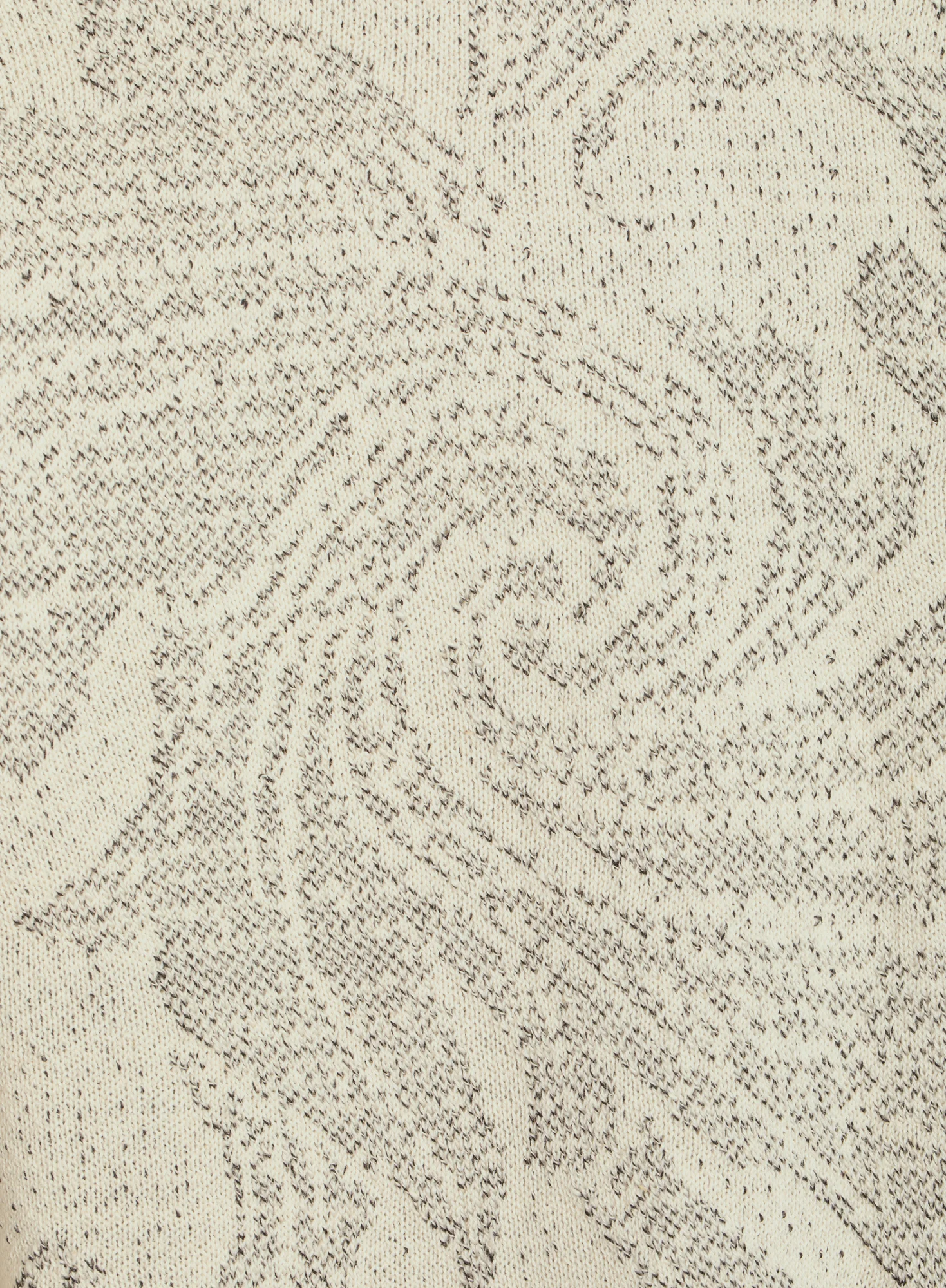 Acanthus Cardigan - Image 2
