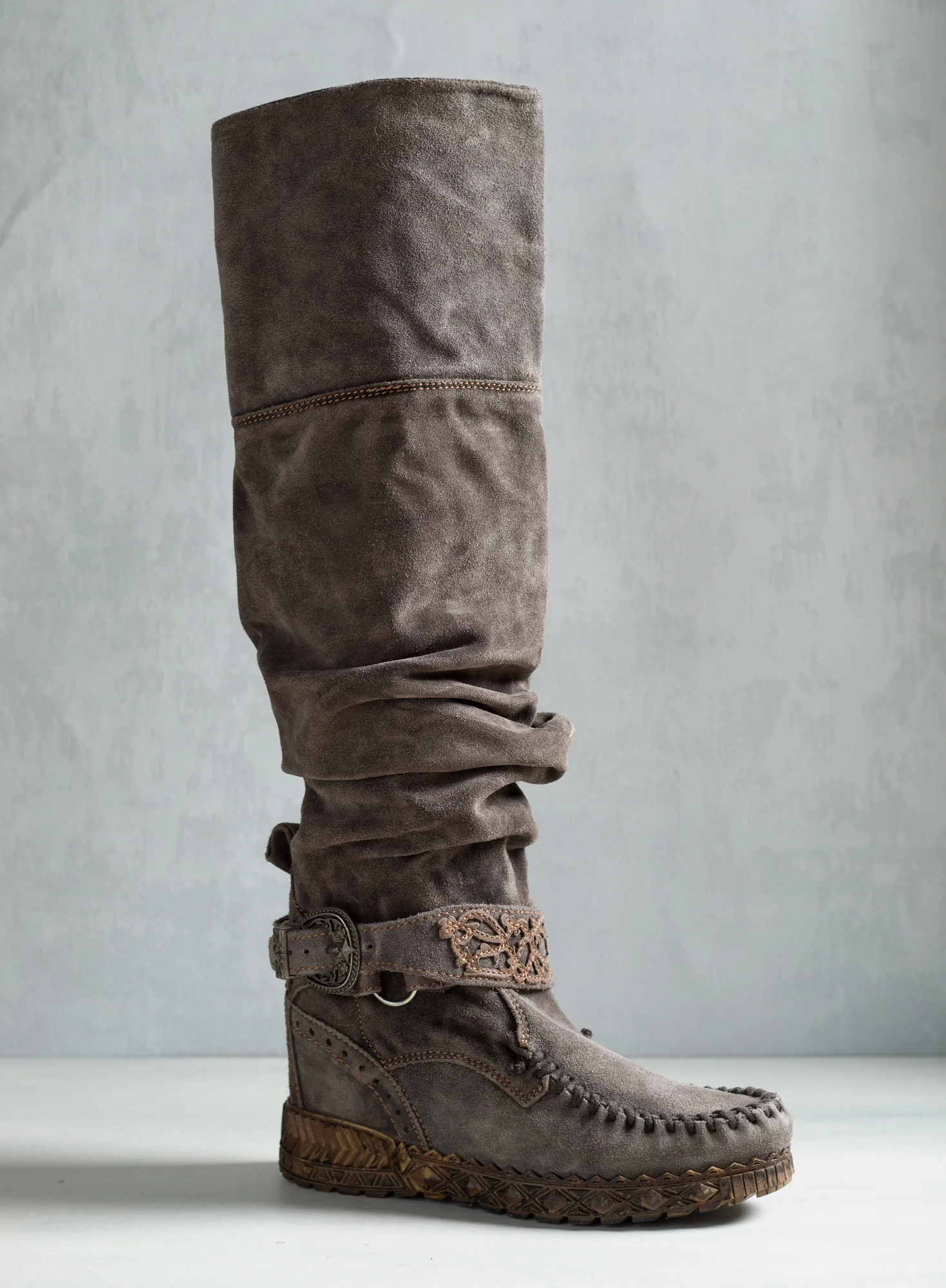Adare Boots - Image 2