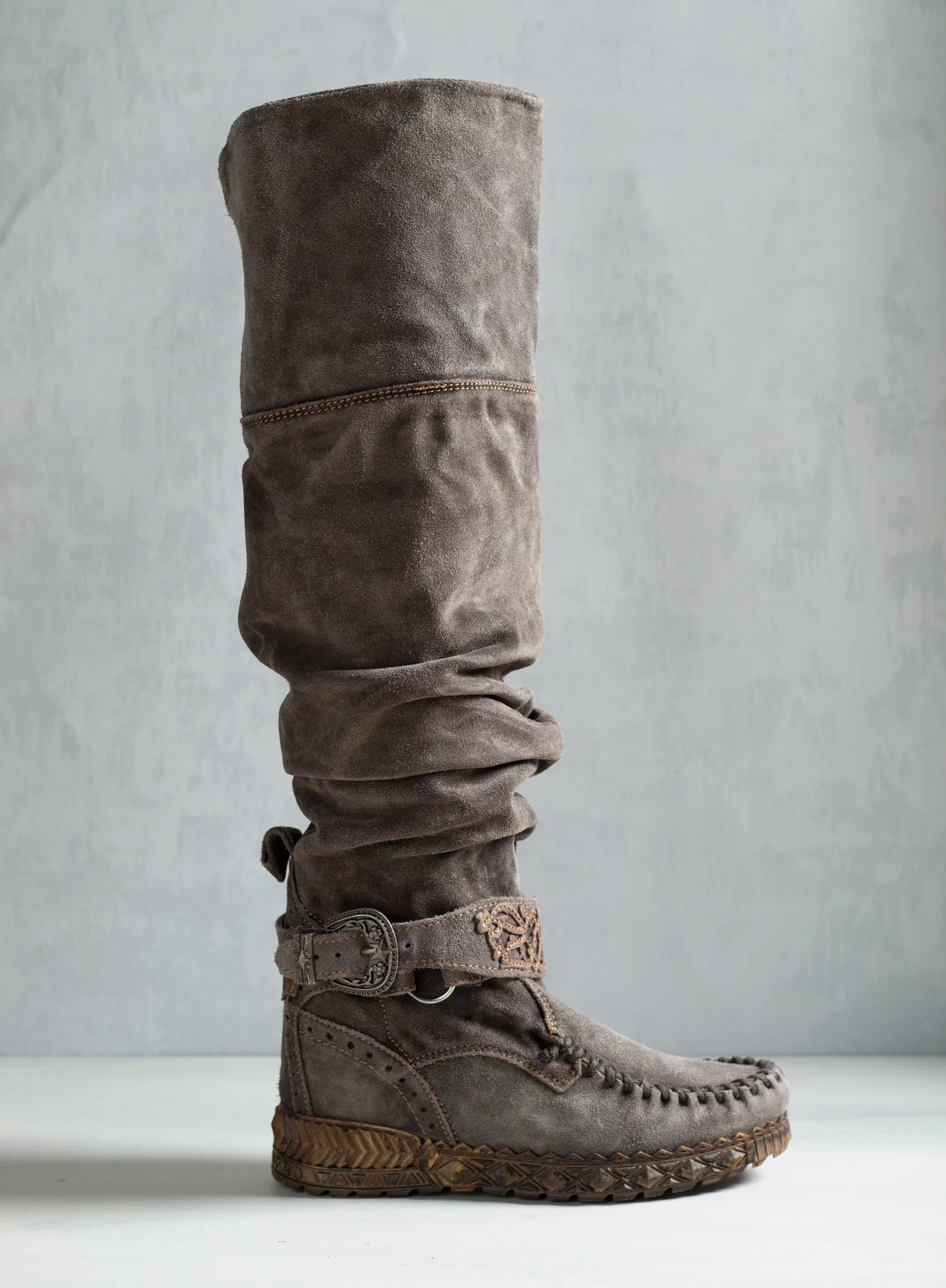 Adare Boots - Image 3