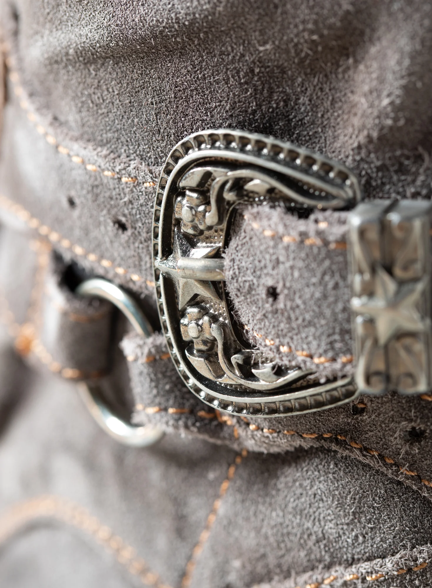 Adare Boots - Image 5