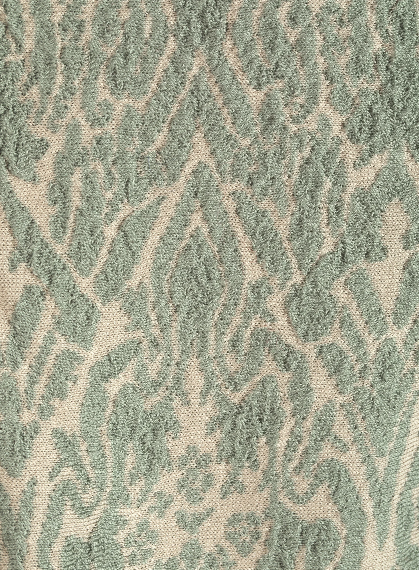 Adelina Dress - Image 2