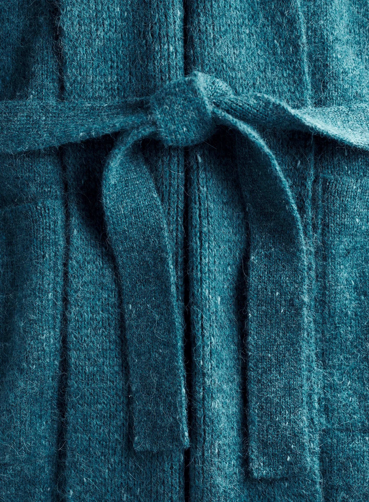 Adirondack Robe - Image 3