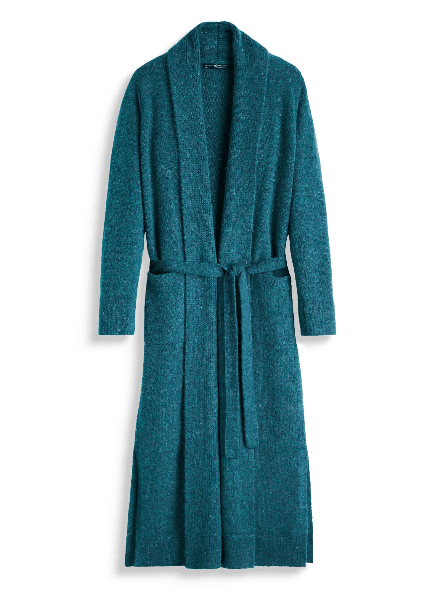 Adirondack Robe - Image 4
