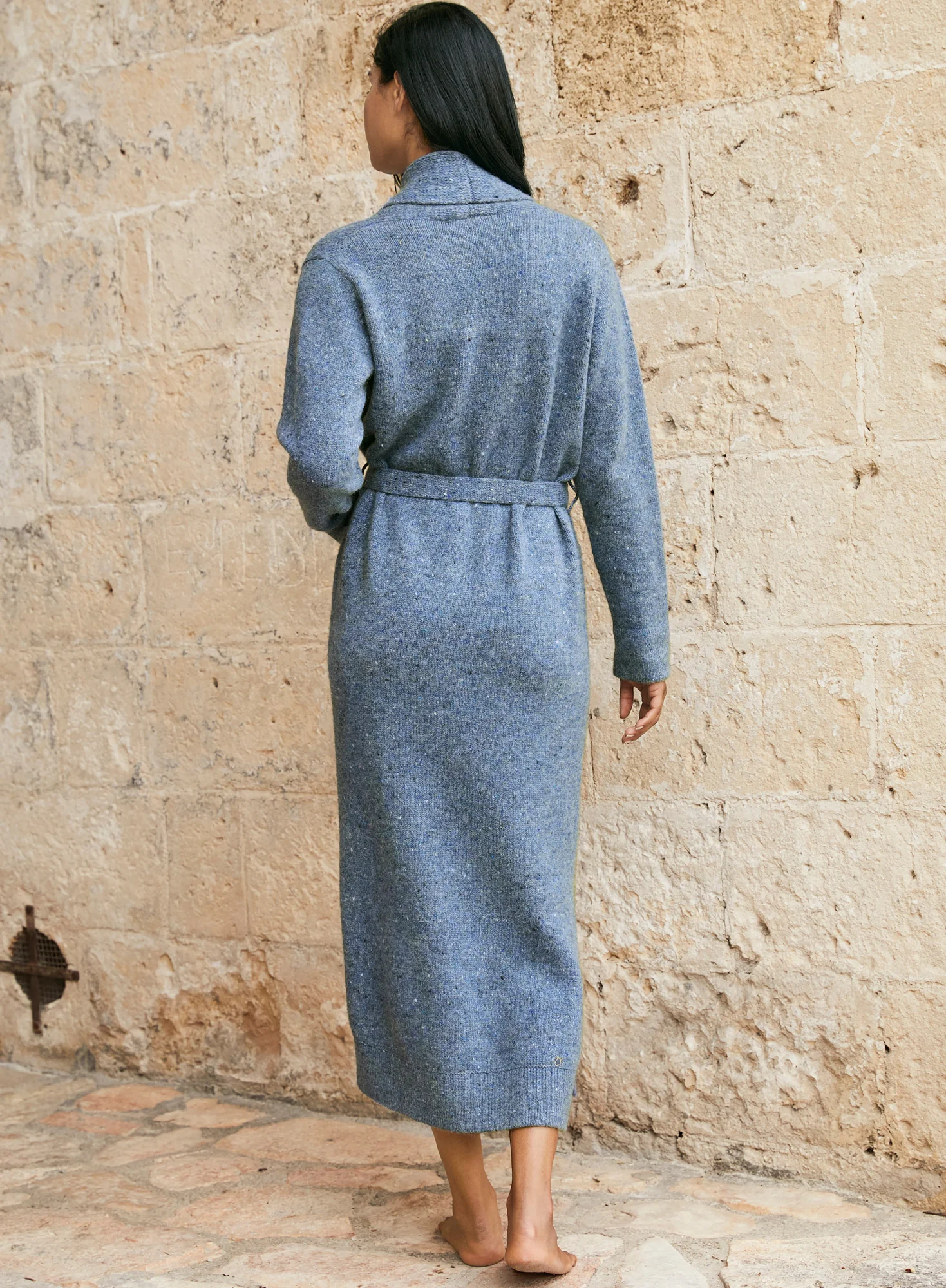 Adirondack Robe - Image 2