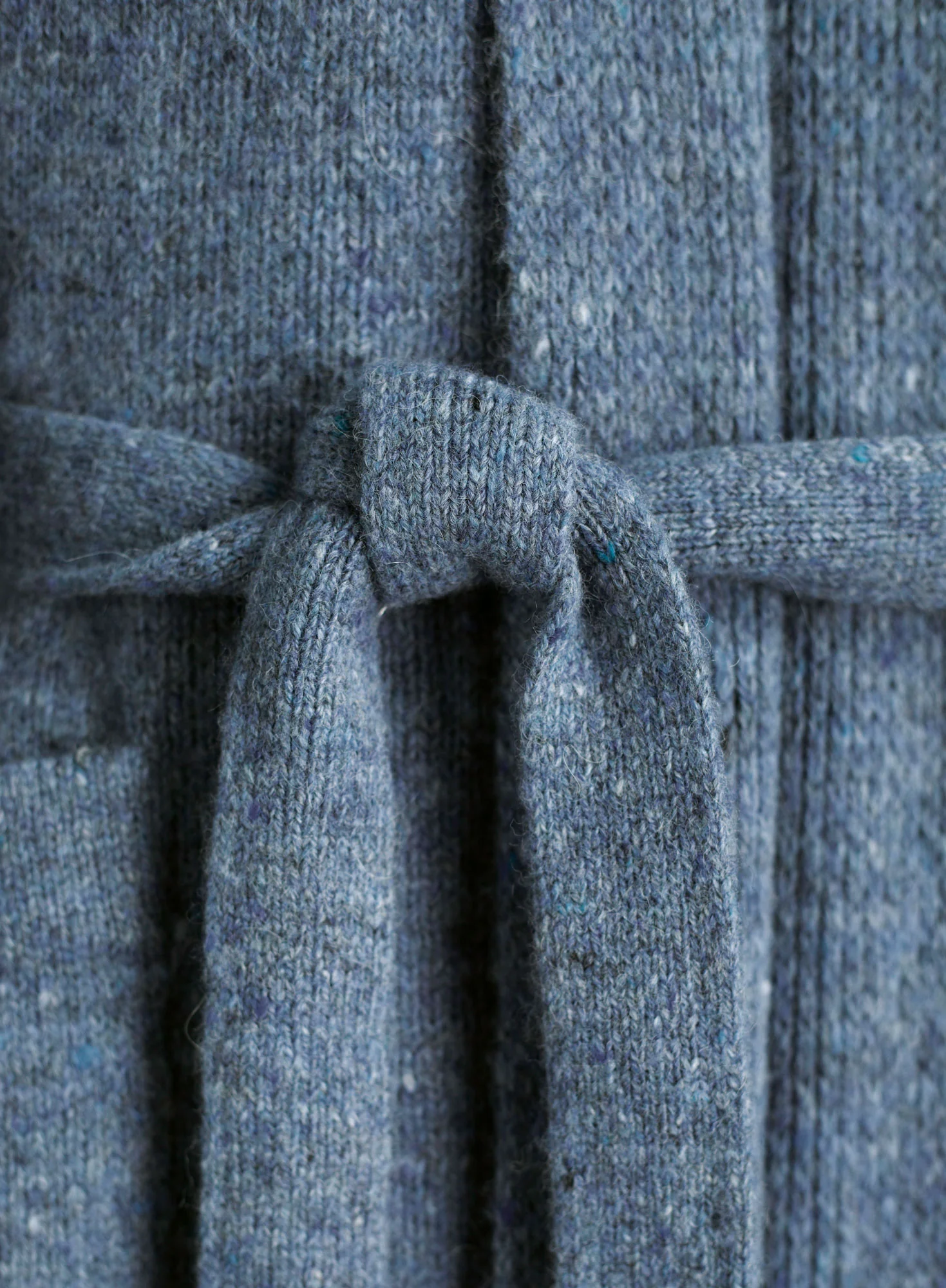 Adirondack Robe - Image 7