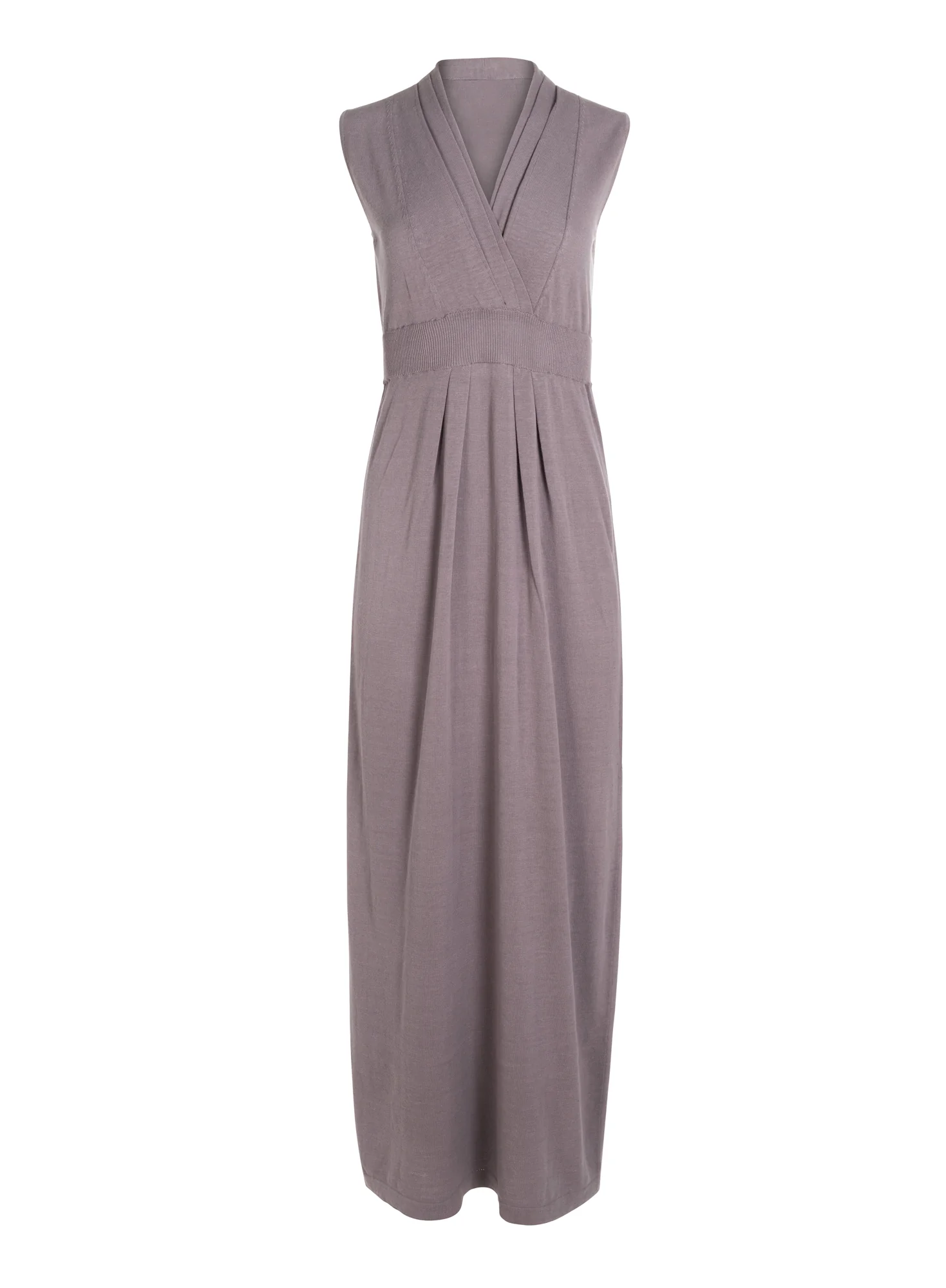 Adriatico Dress