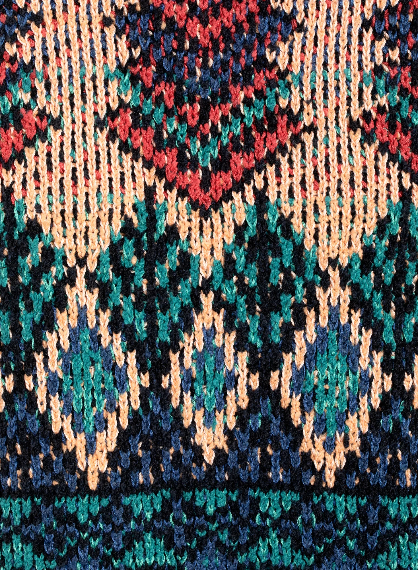 Aegean Cardigan - Image 3