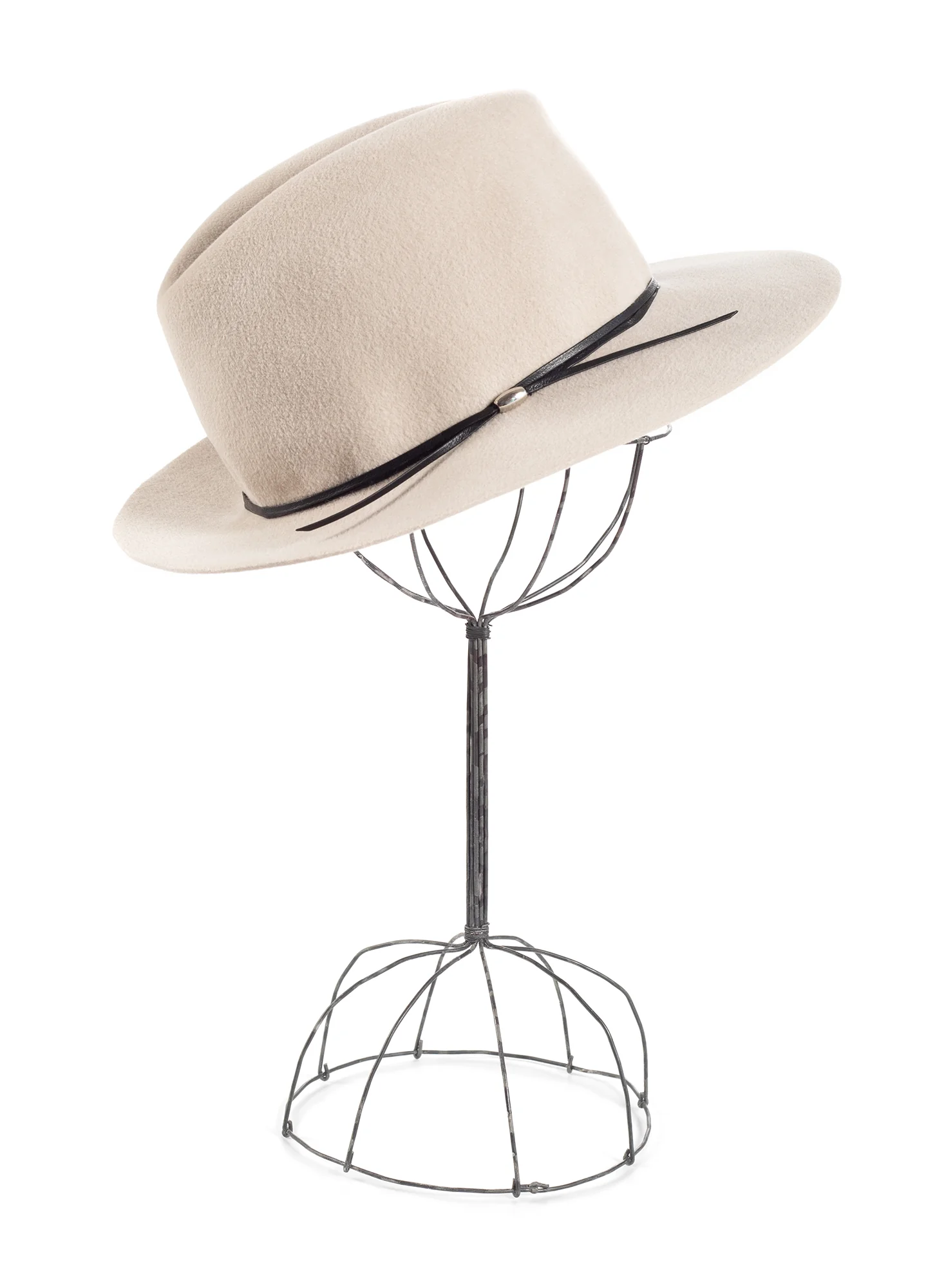 Afton Hat