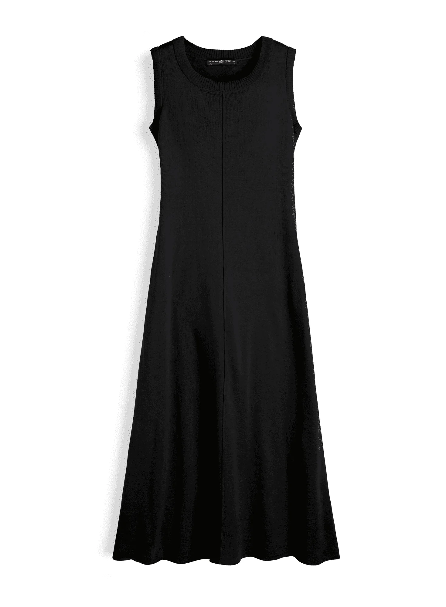 Alameda Dress
