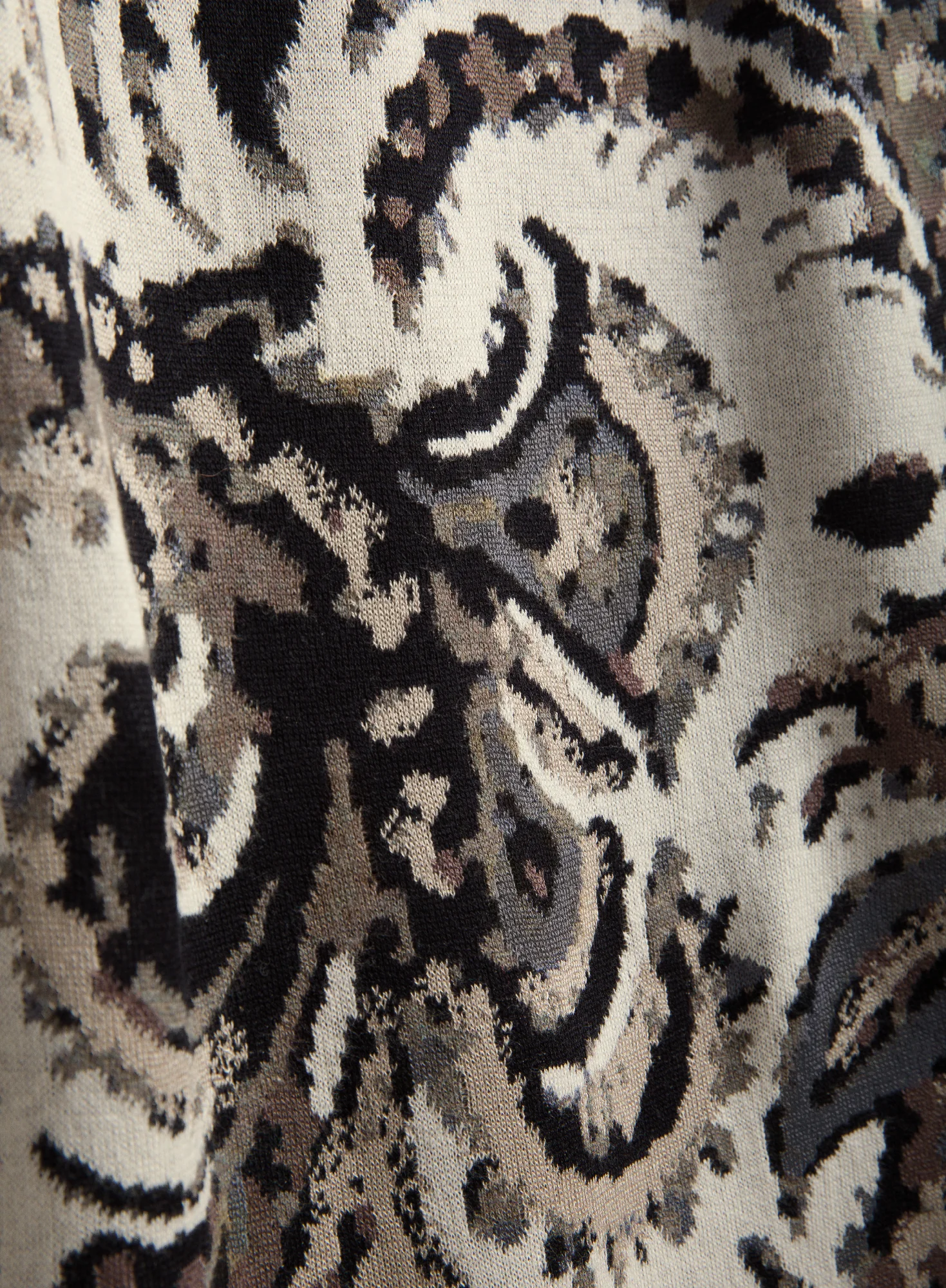 Alameda Skirt - Image 3