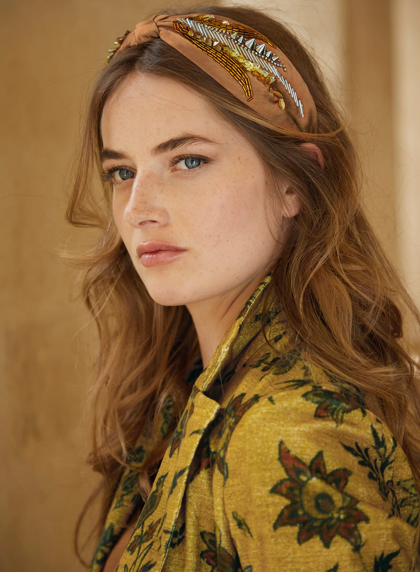 Alchemy Headband - Image 3