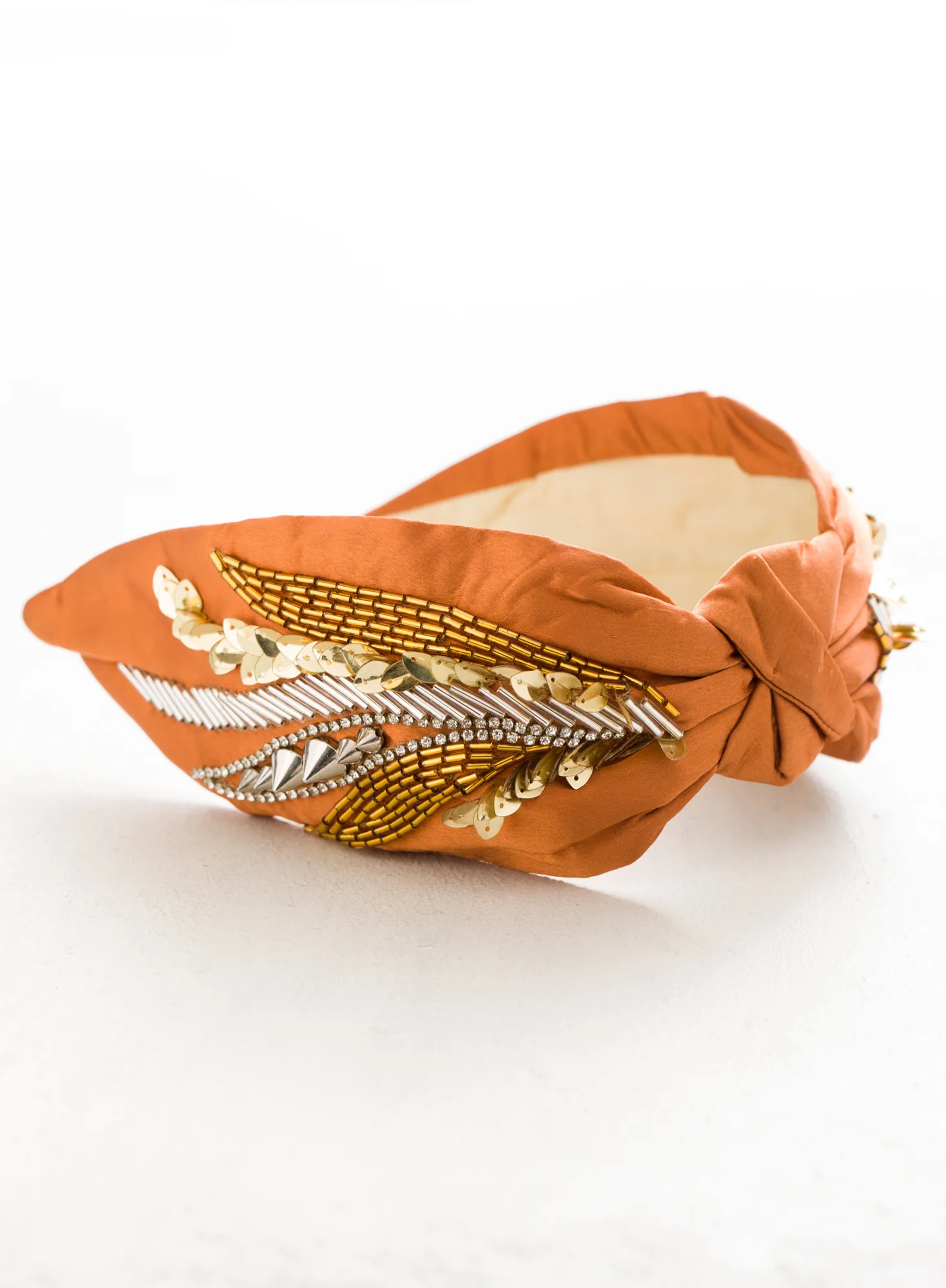 Alchemy Headband - Image 4