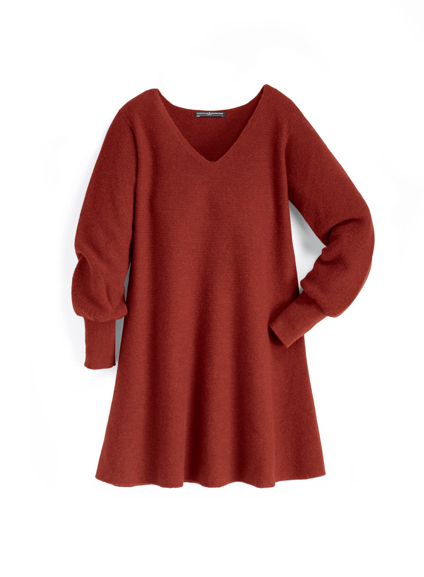 Alina Tunic - Image 4