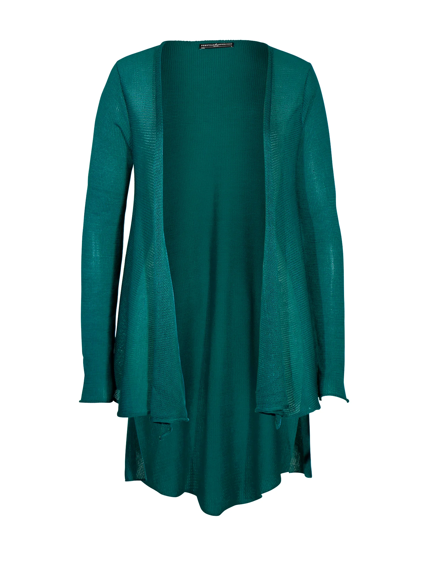 Alizee Cardigan