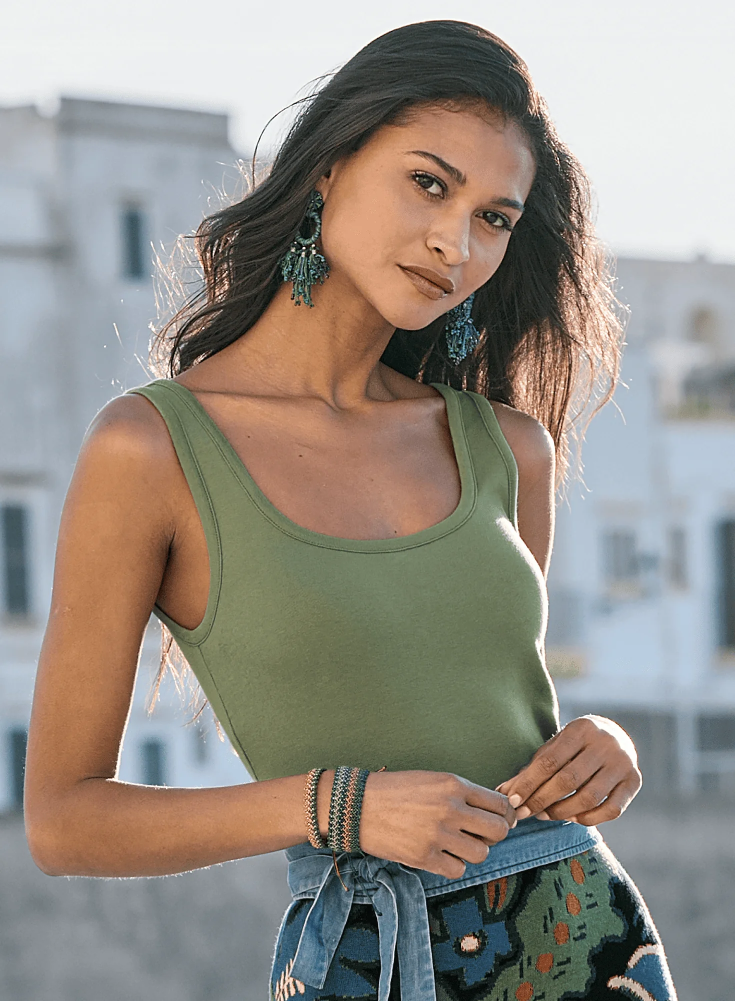Altamira Bracelet - Image 4