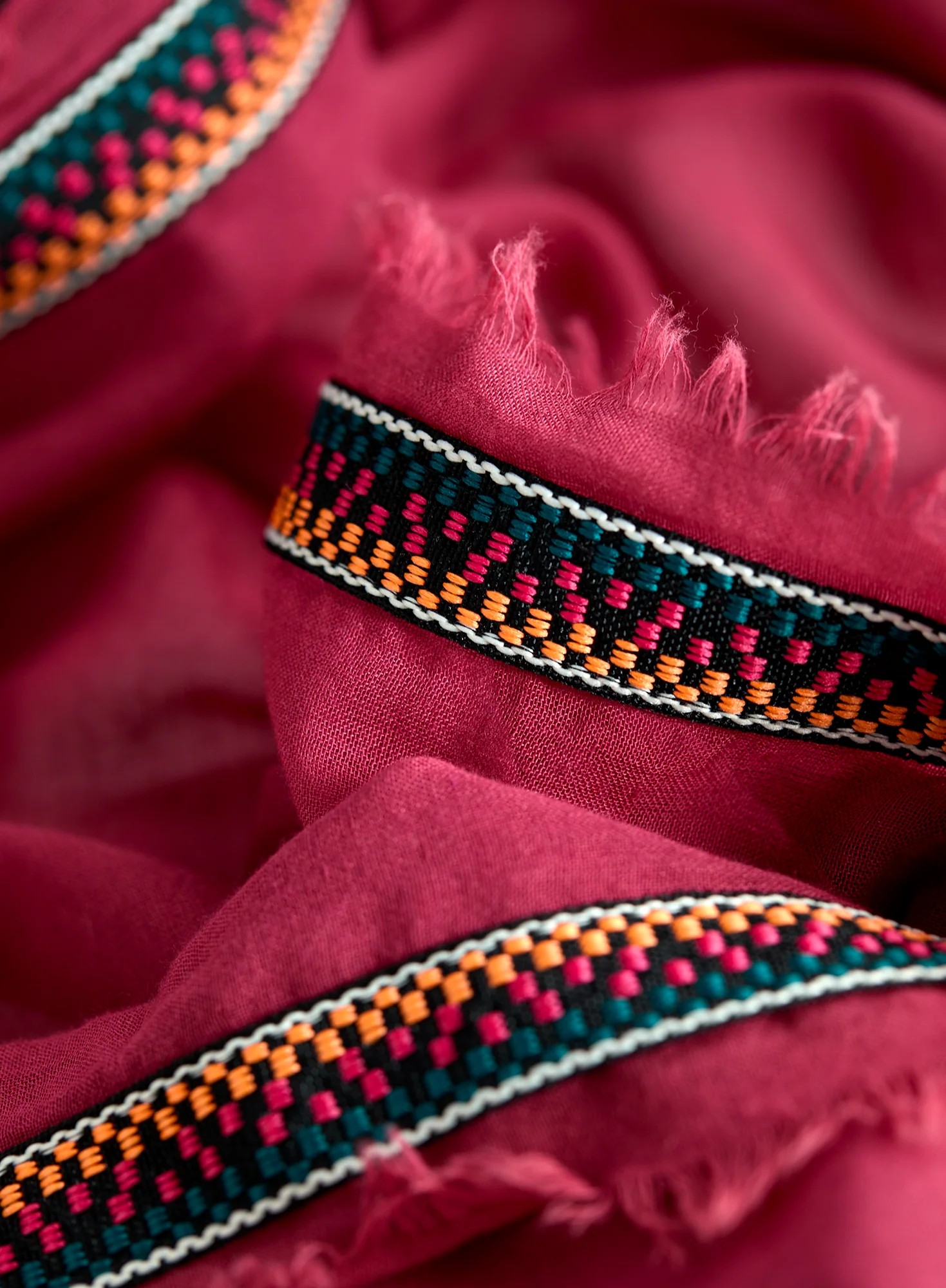 Altamura Scarf - Image 3