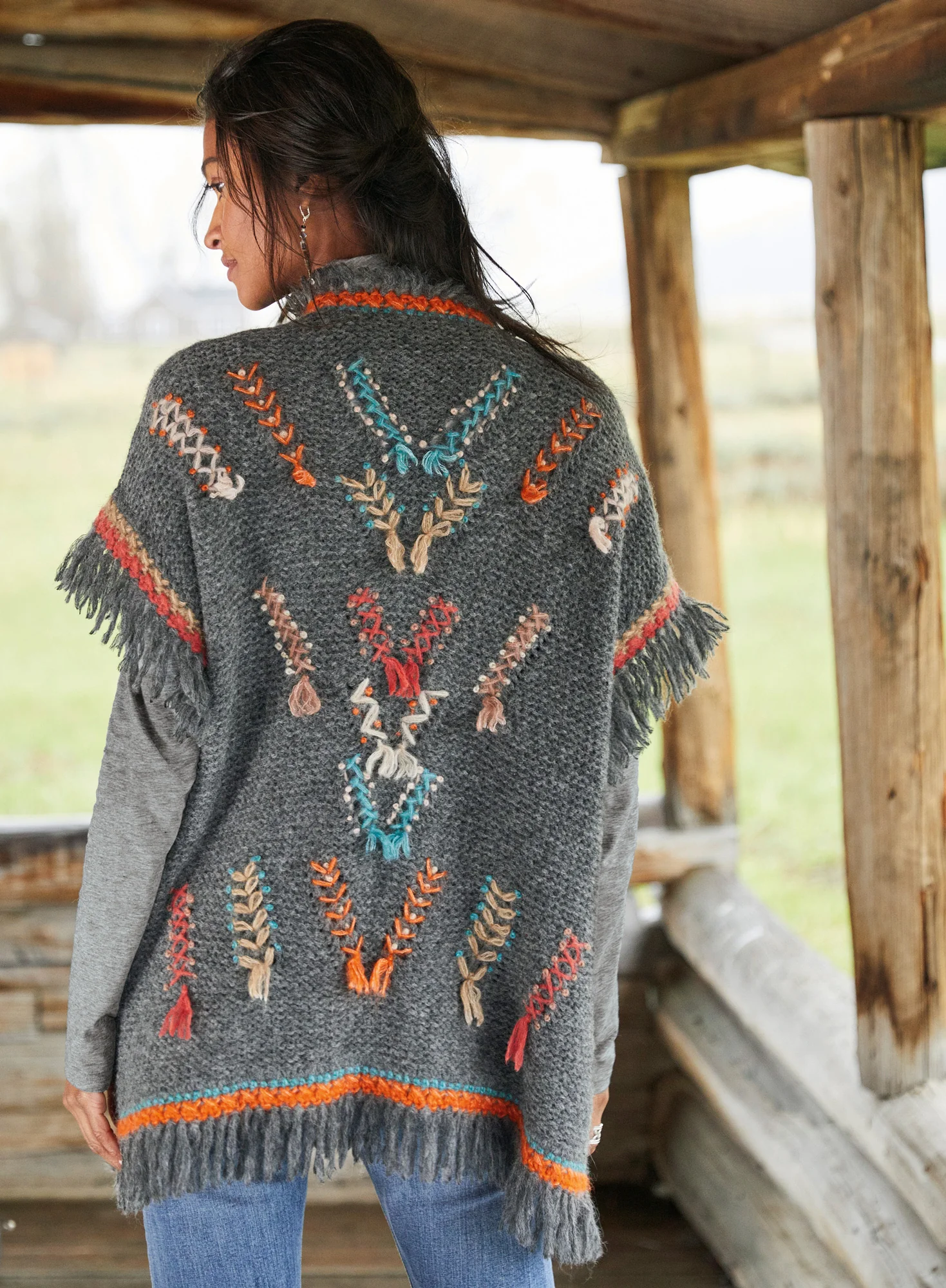 Altiplano Vest - Image 2