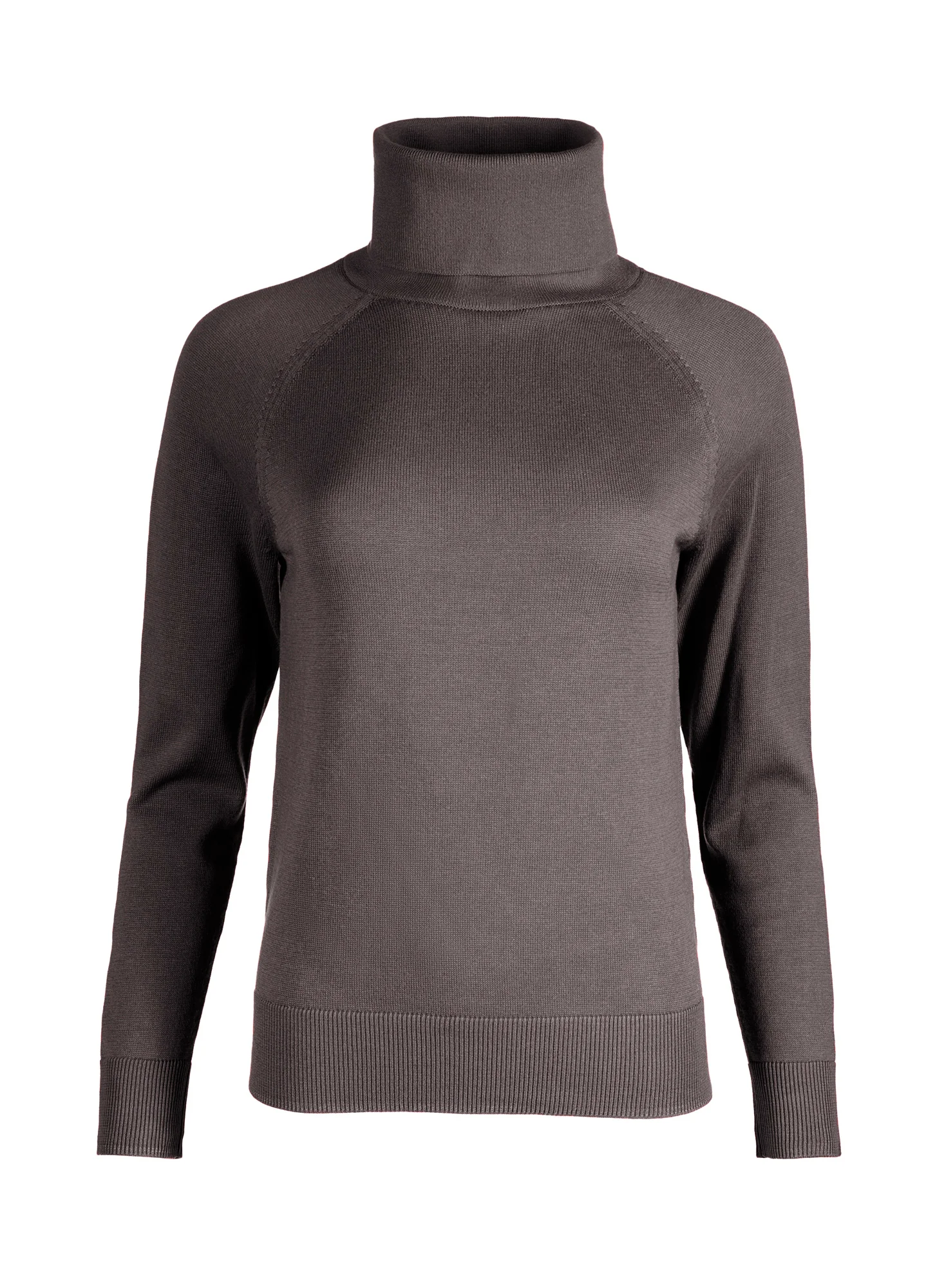 Alva T-Neck
