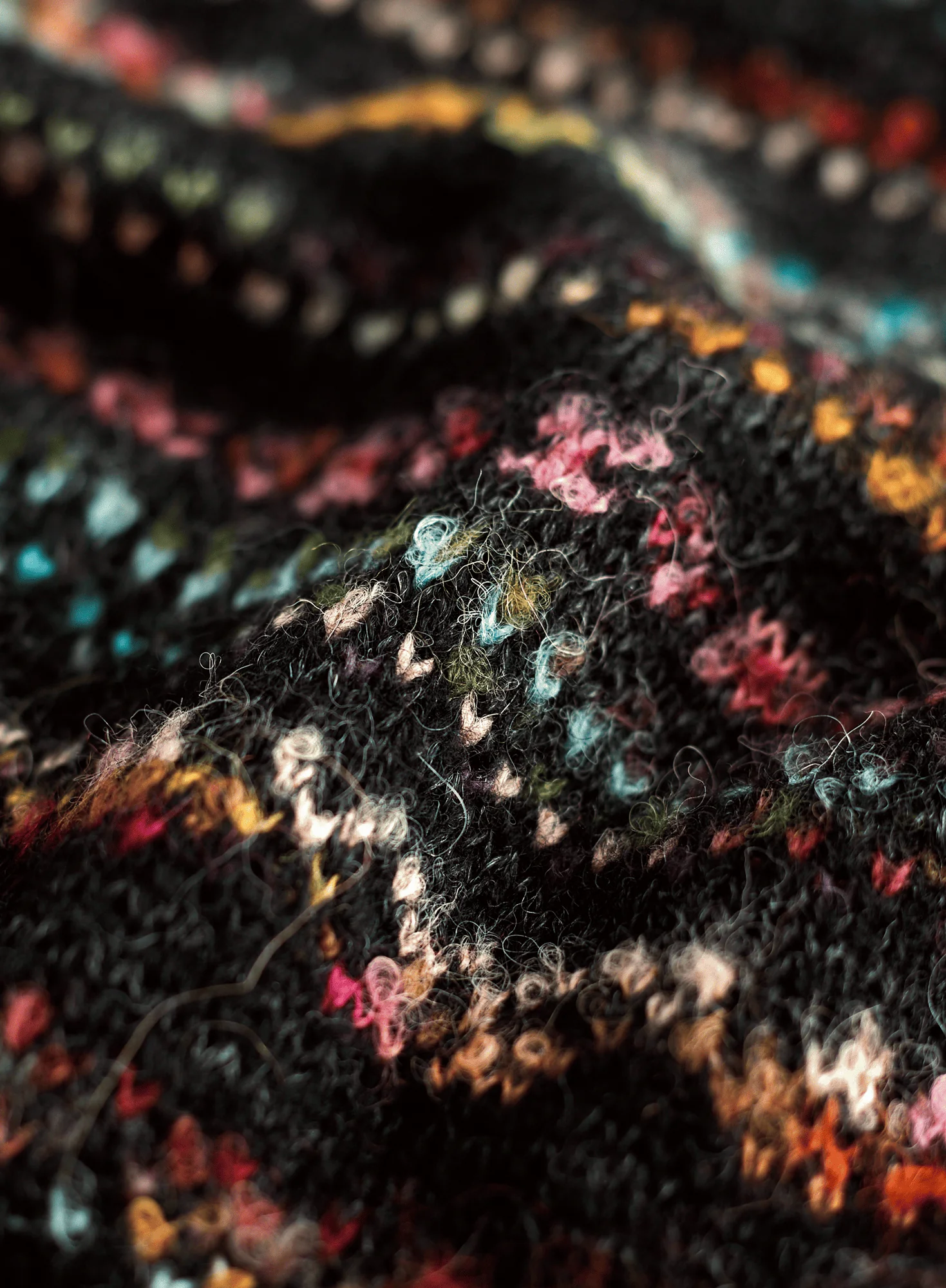 Alyeska Pullover - Image 3