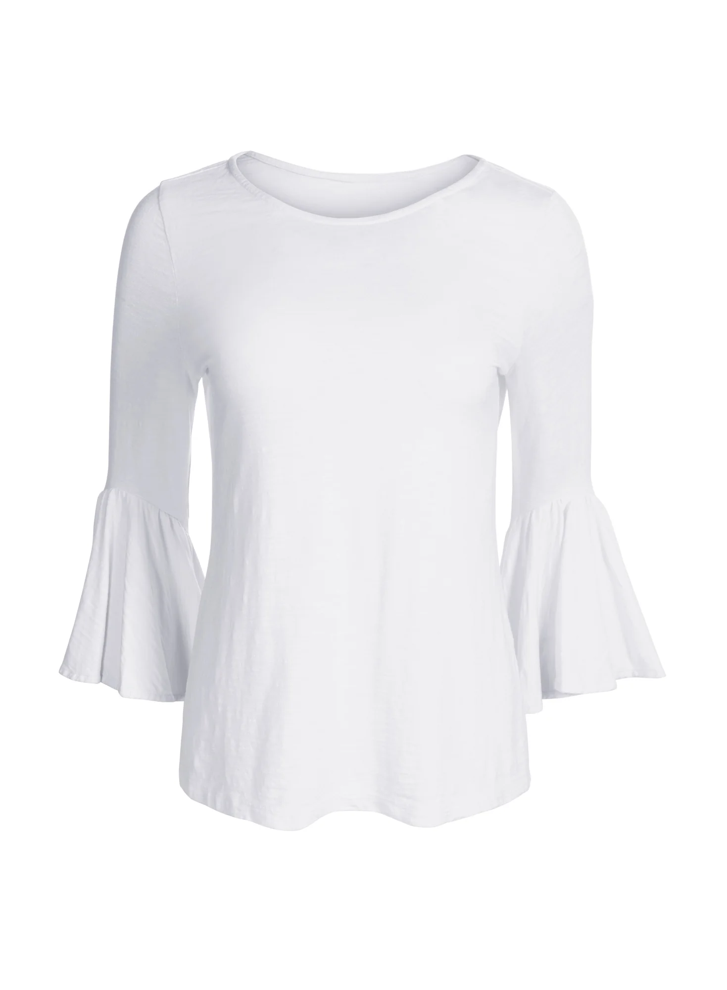 Amadeus Top
