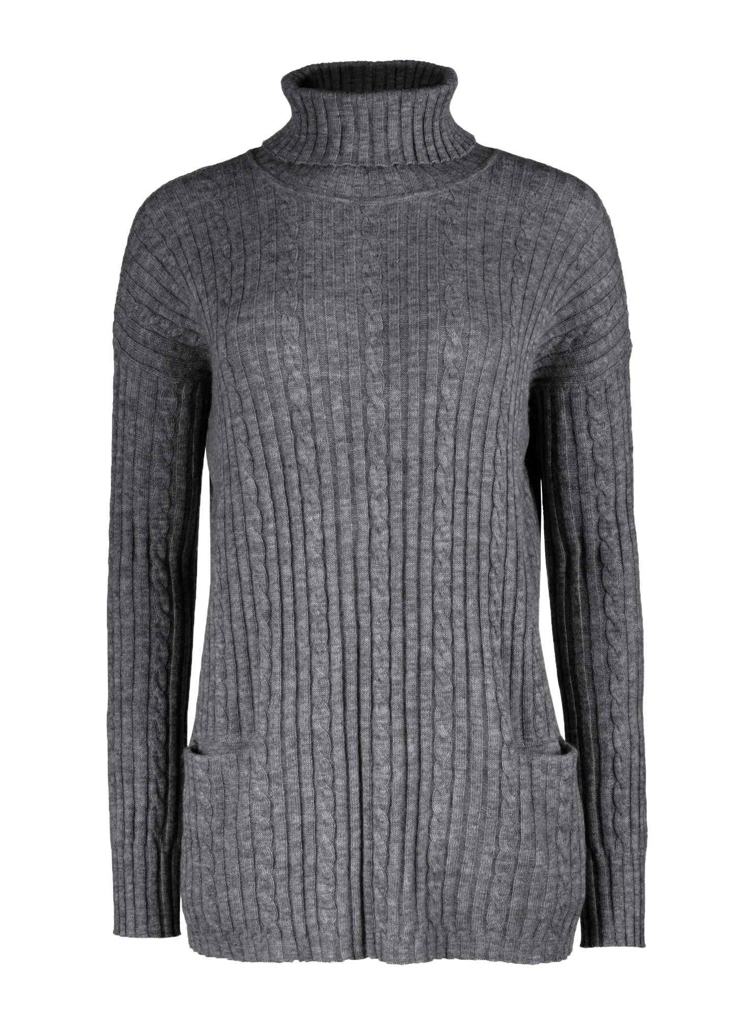 Amalfi T-Neck