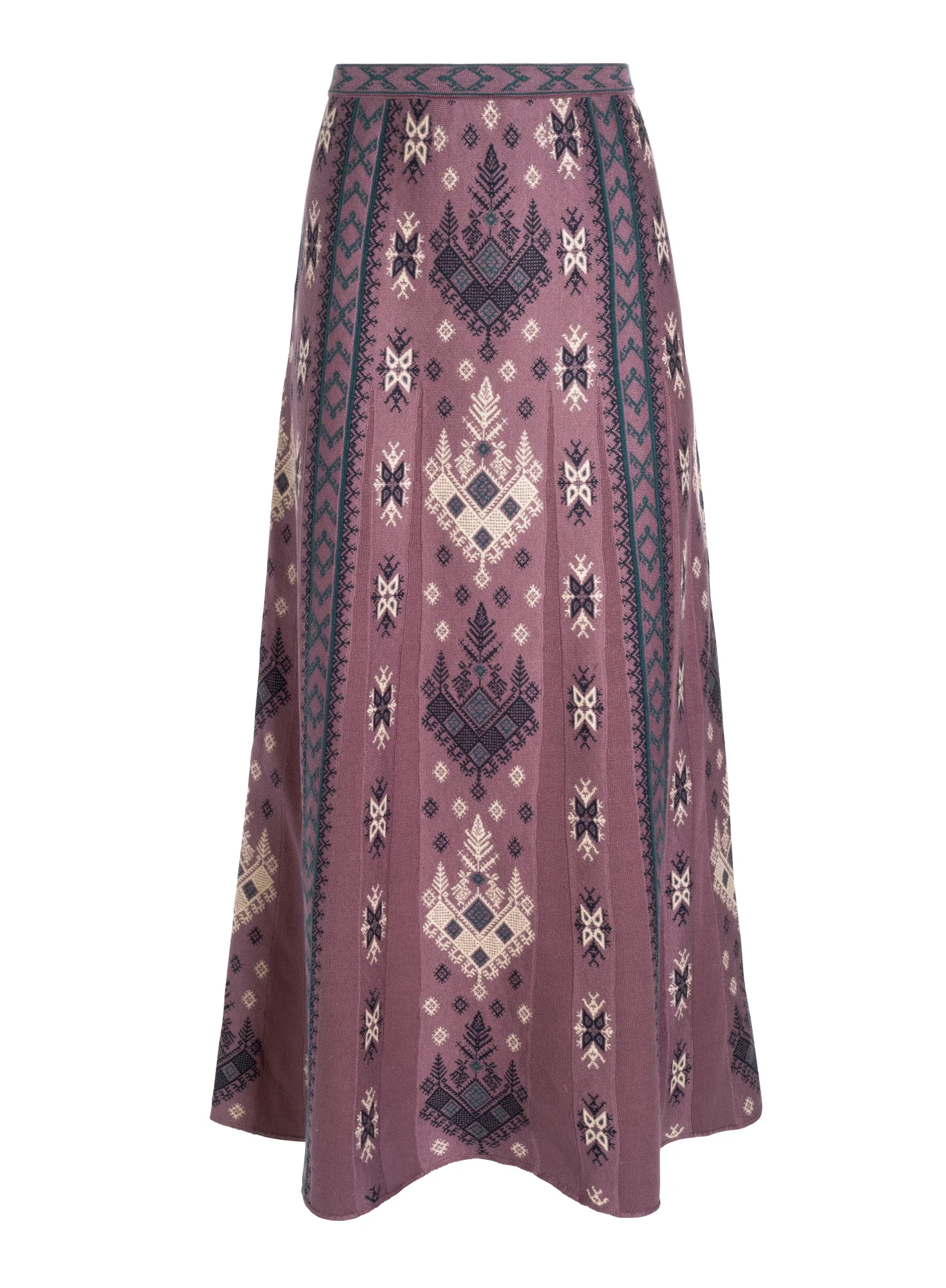 Amari Skirt - Image 3