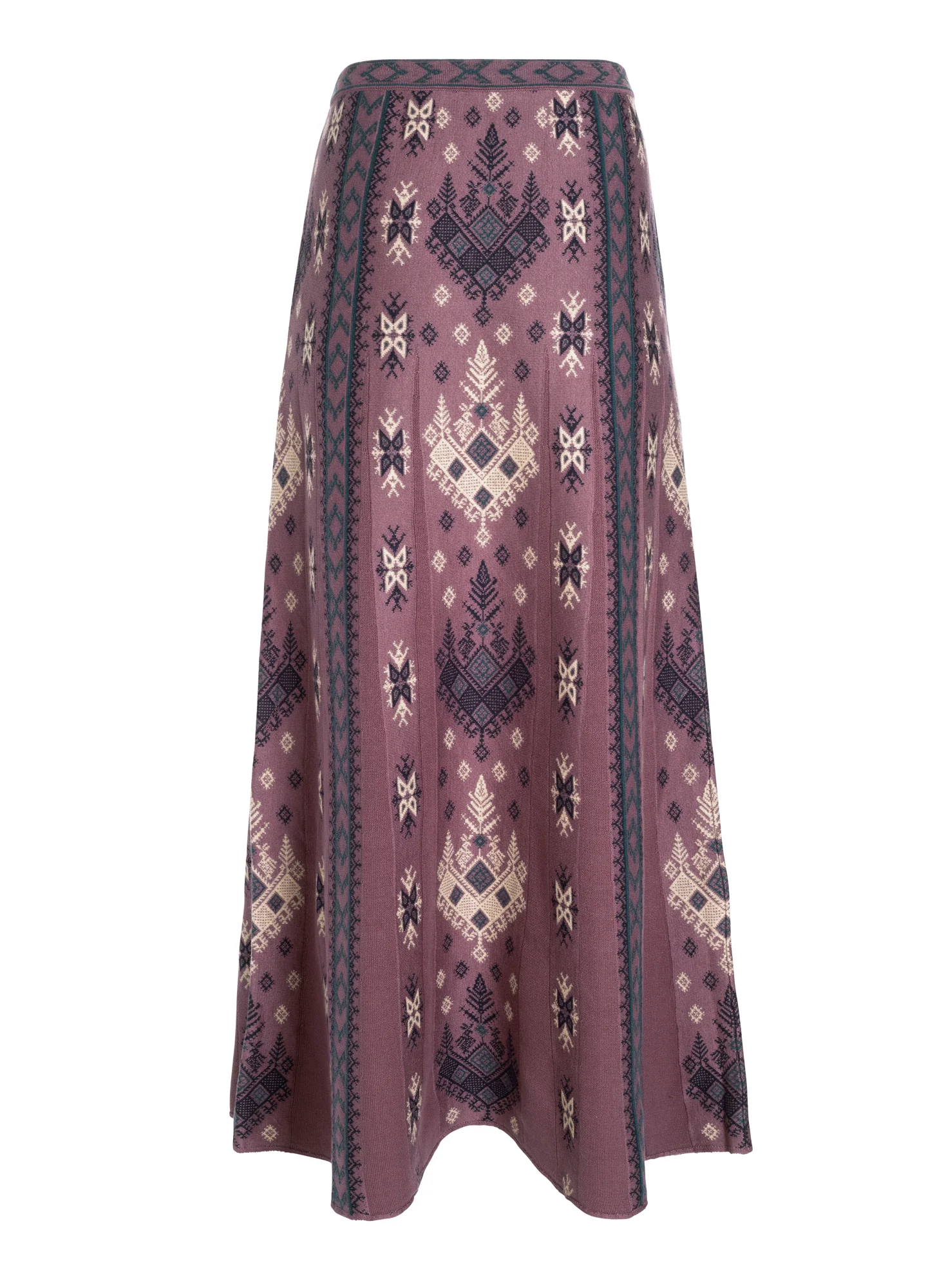 Amari Skirt - Image 4