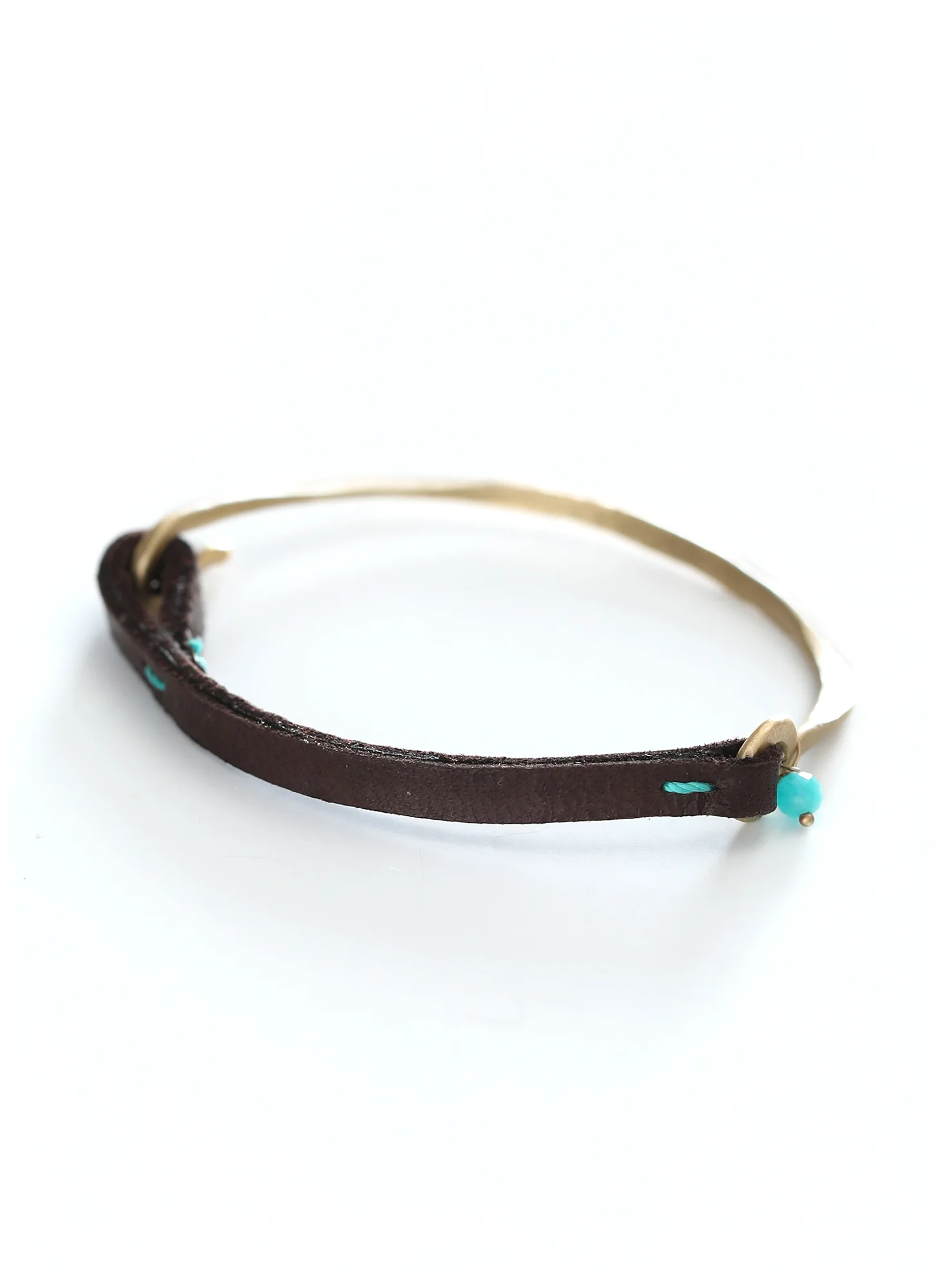Amarinta Bracelet