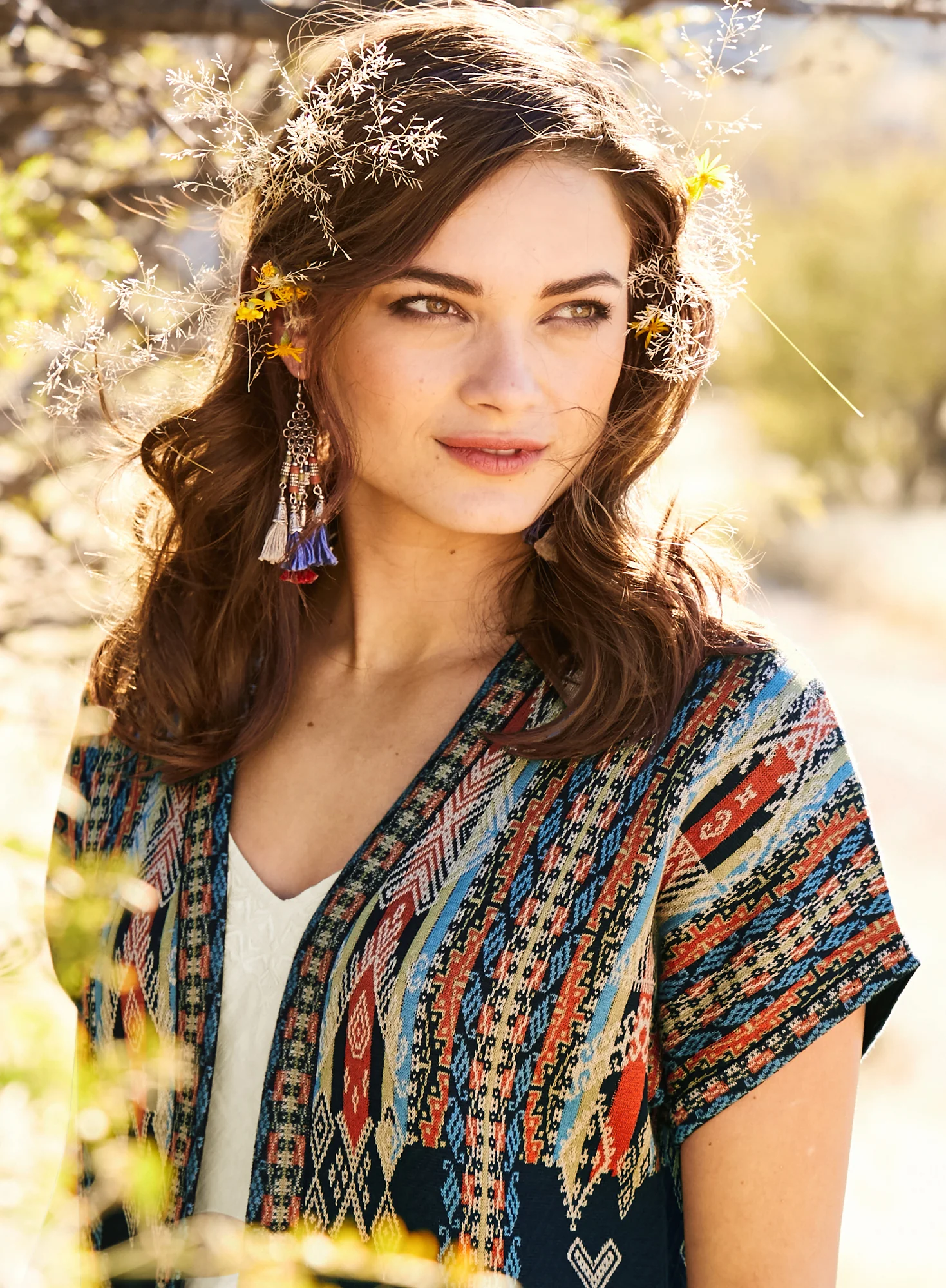 Amaru Vest - Image 6