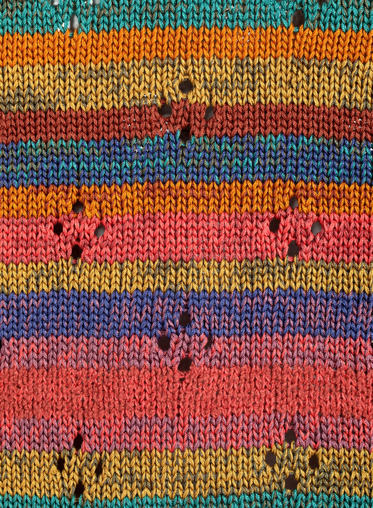 Ambrosia Cardigan - Image 3