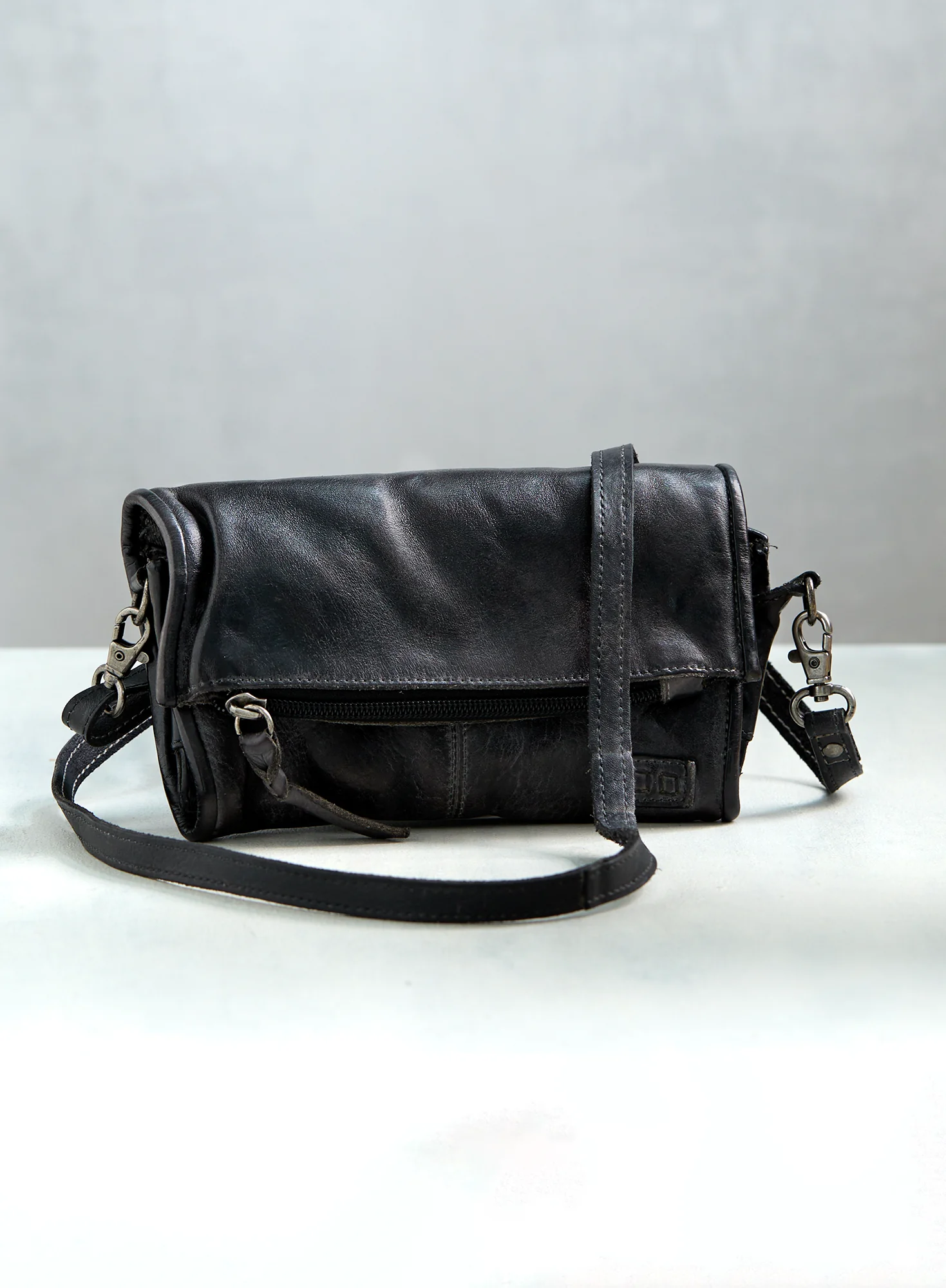 Amina Crossbody Bag - Image 2