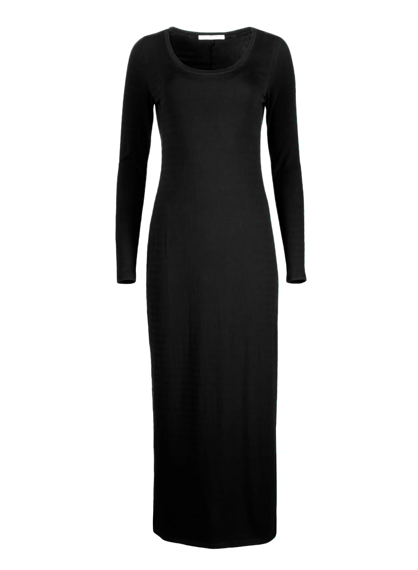Andover Dress