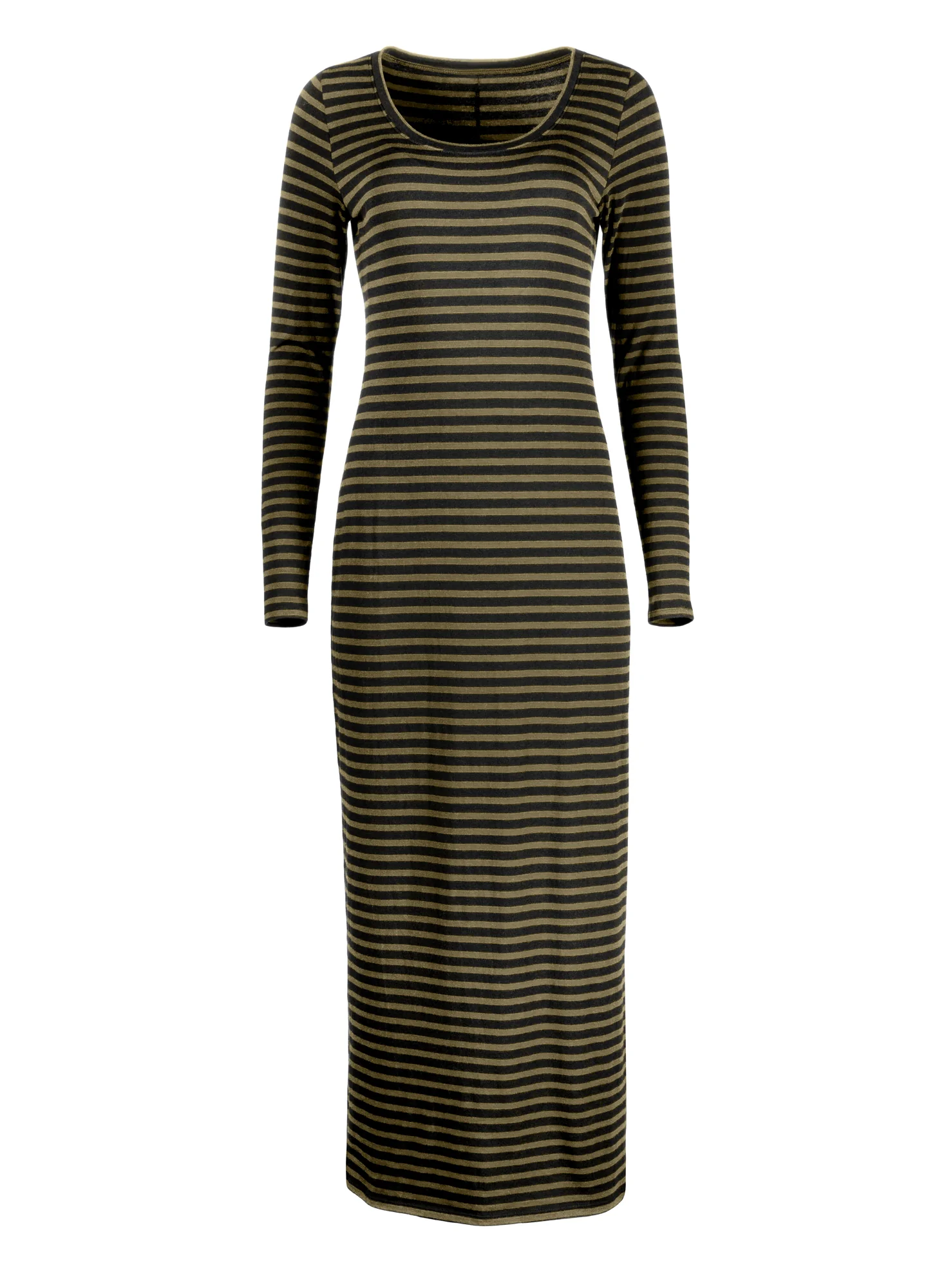 Andover Dress