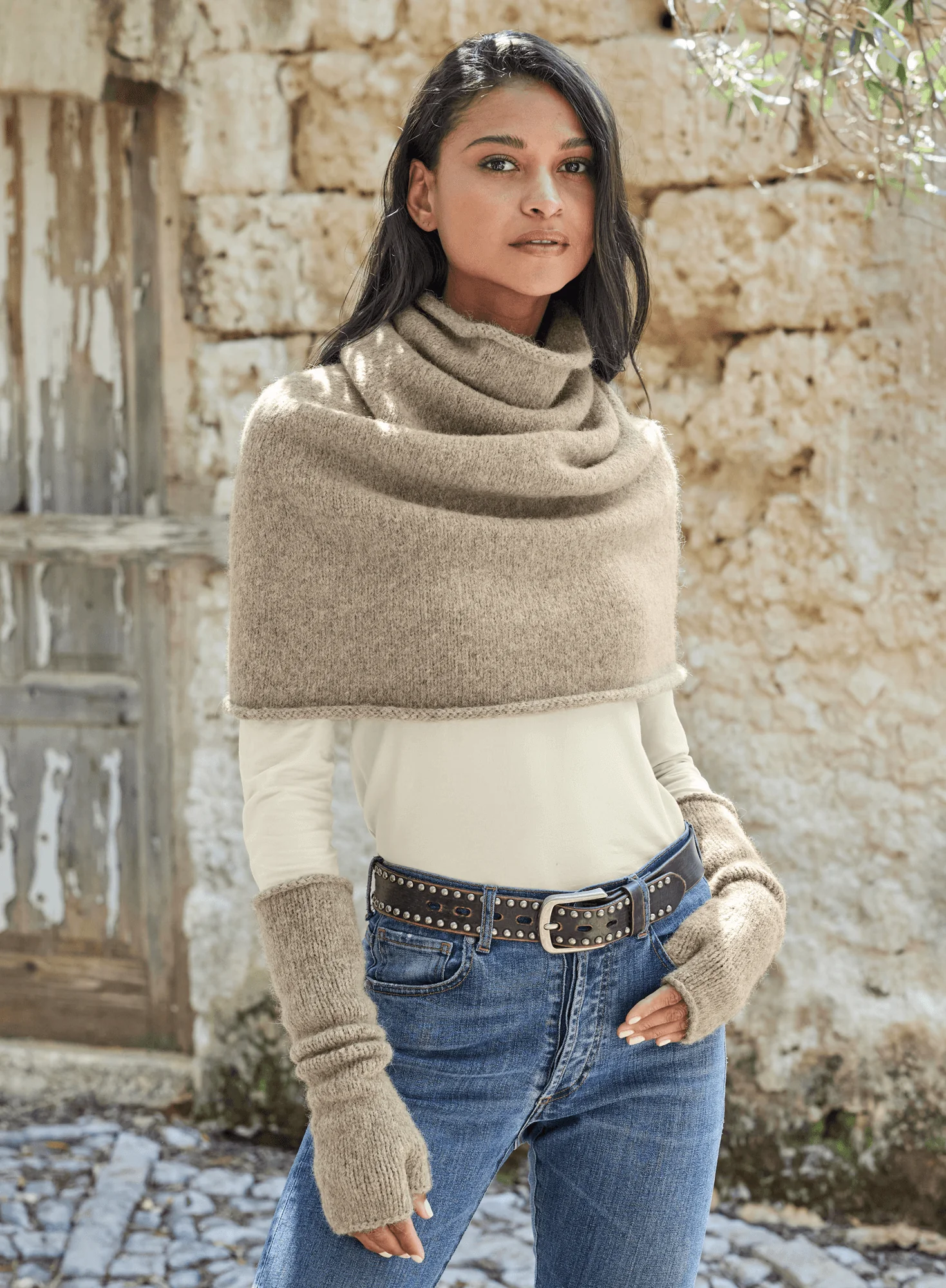Andra Belt - Image 5