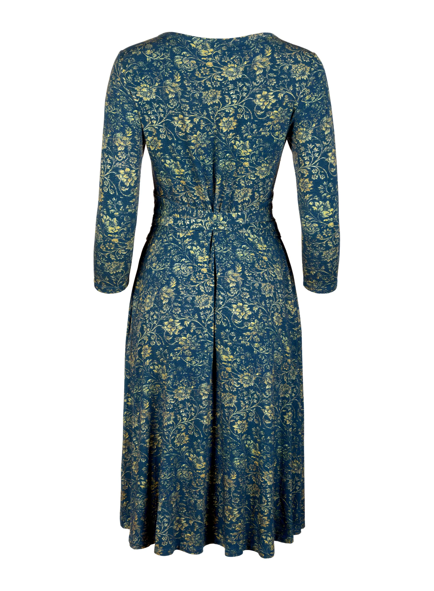 Angelika Dress - Image 3