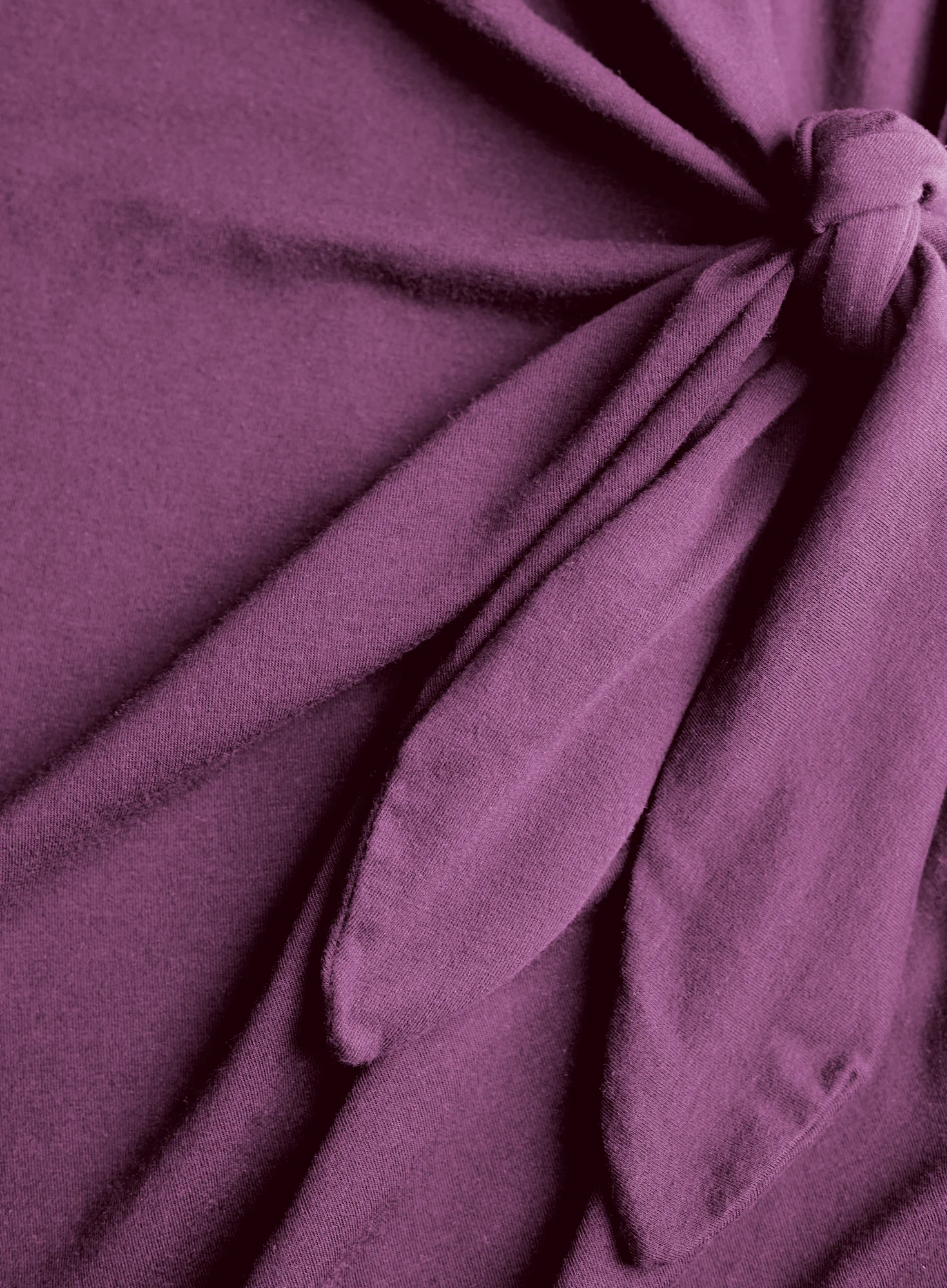 Angelina Dress - Image 3