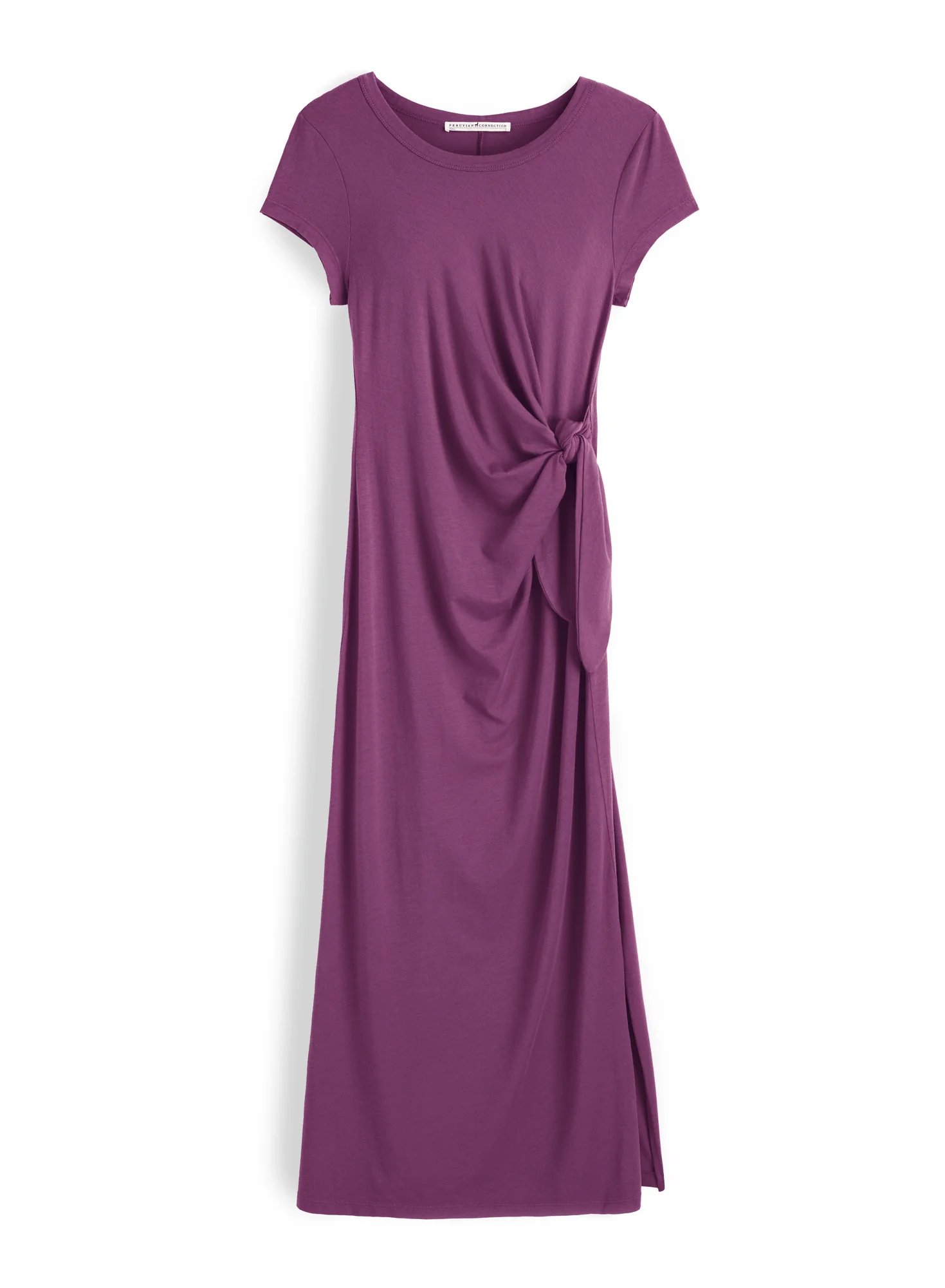 Angelina Dress - Image 4