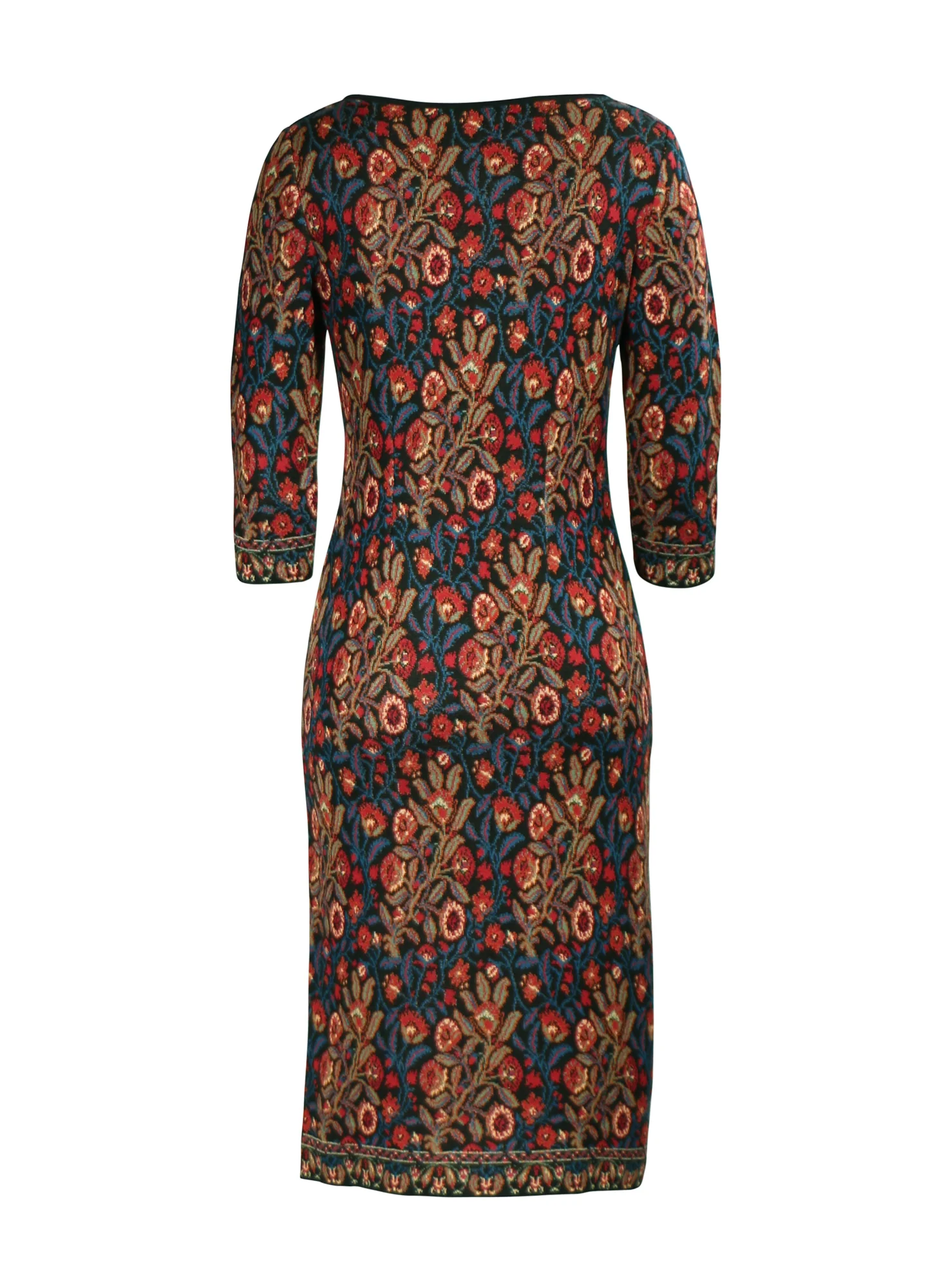 Angelique Dress - Image 3