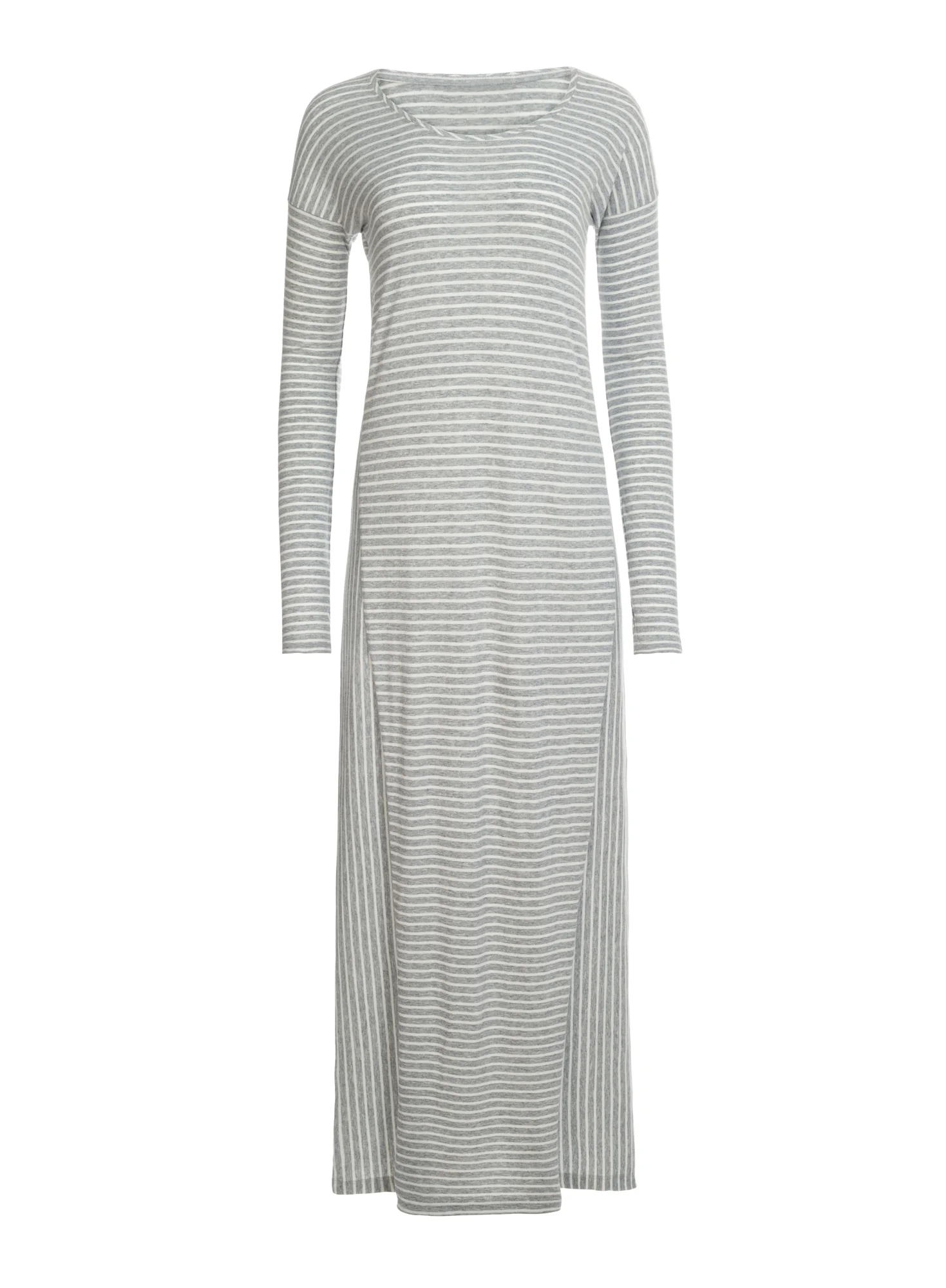 Annies Nightgown