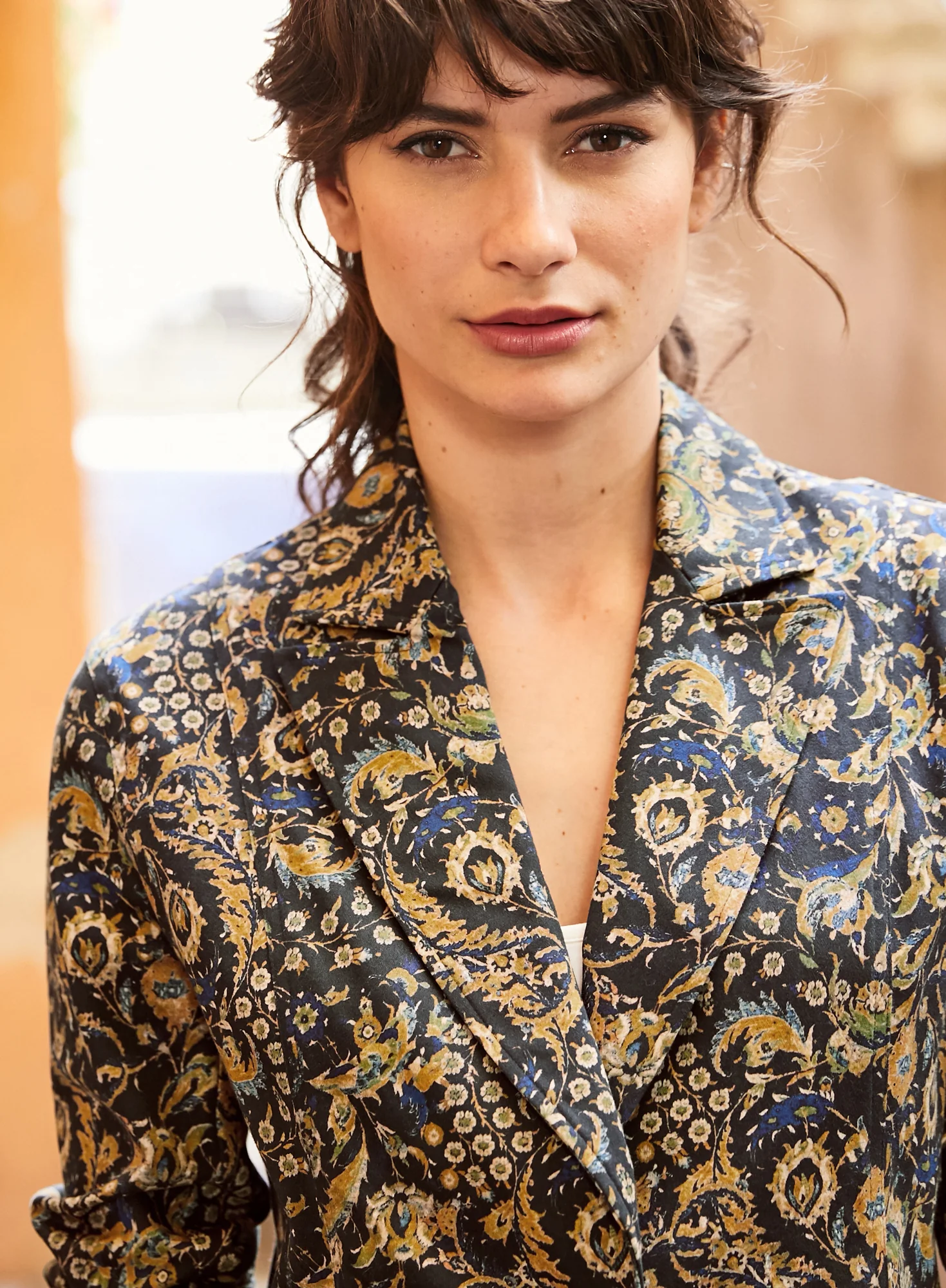 Antalya Blazer - Image 5