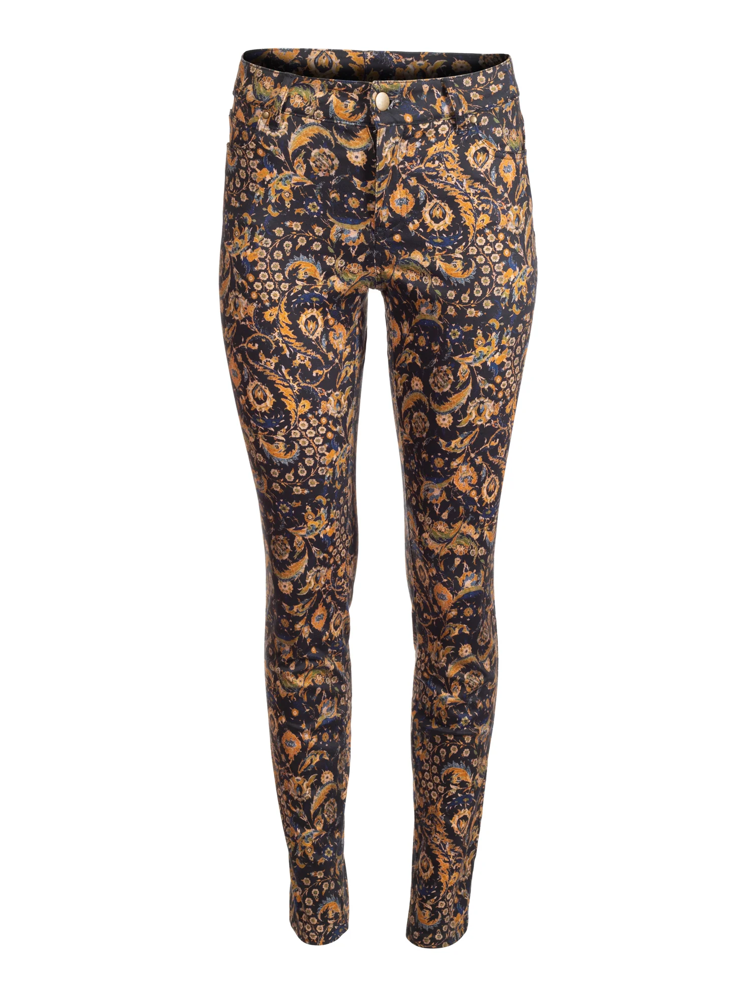 Antalya Pants - Image 2