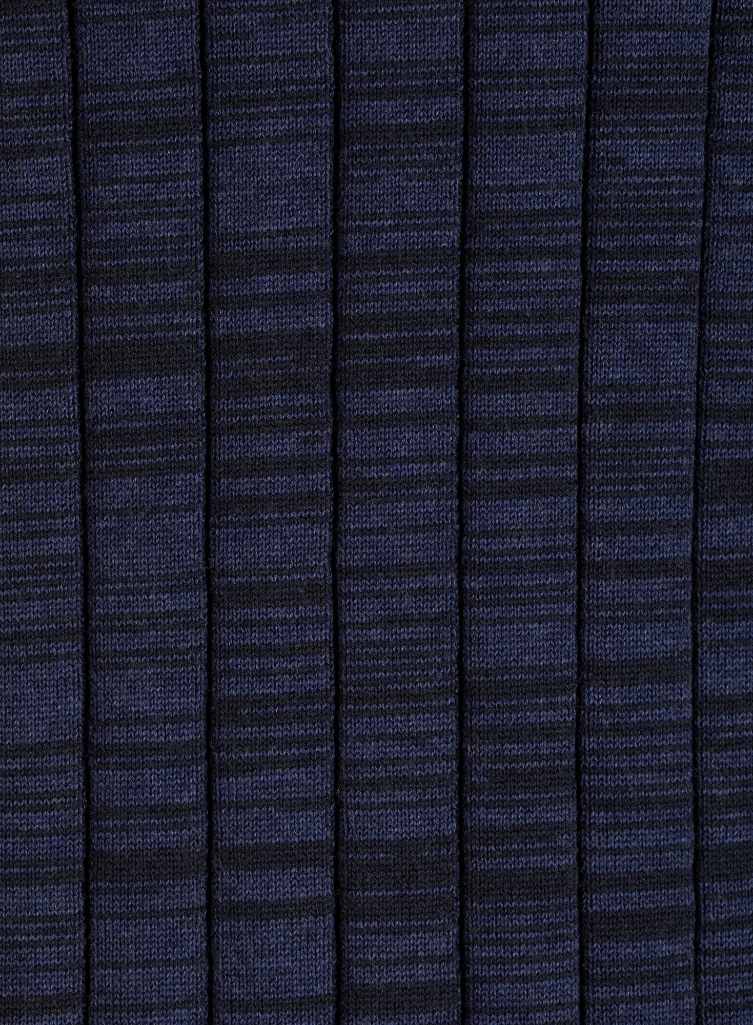 Antibes Dress - Image 2