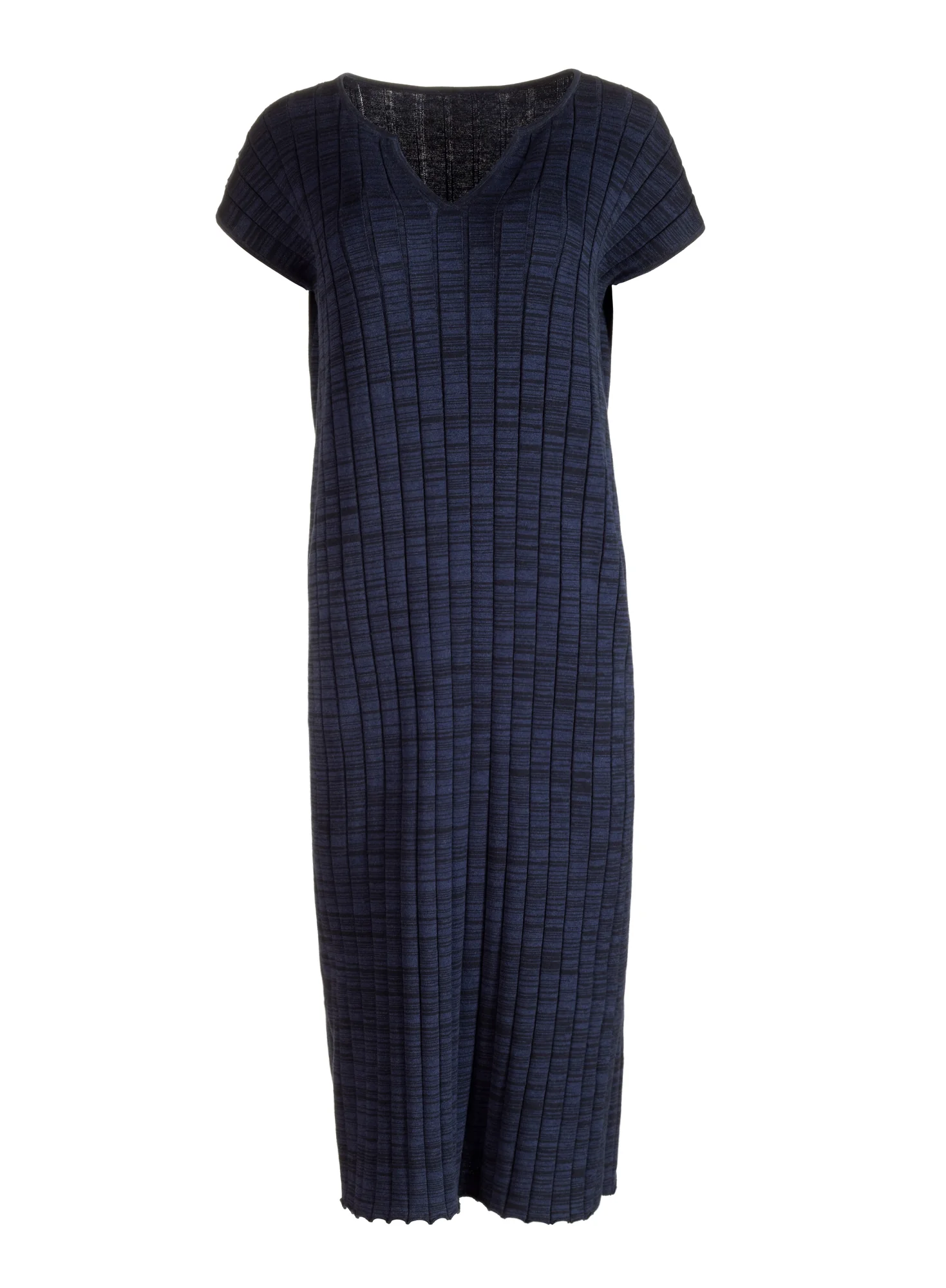 Antibes Dress - Image 3