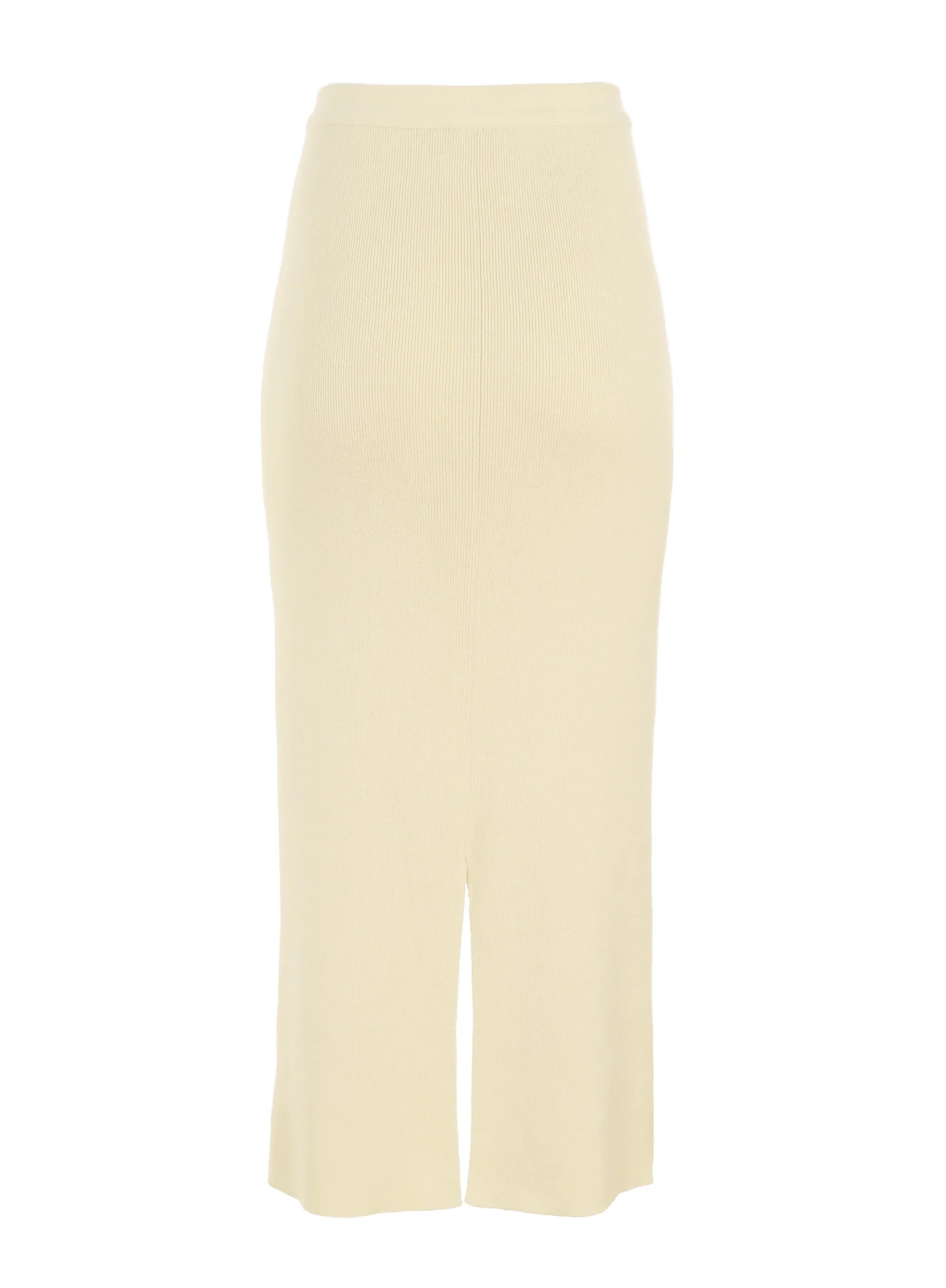 Antibes Skirt - Image 3