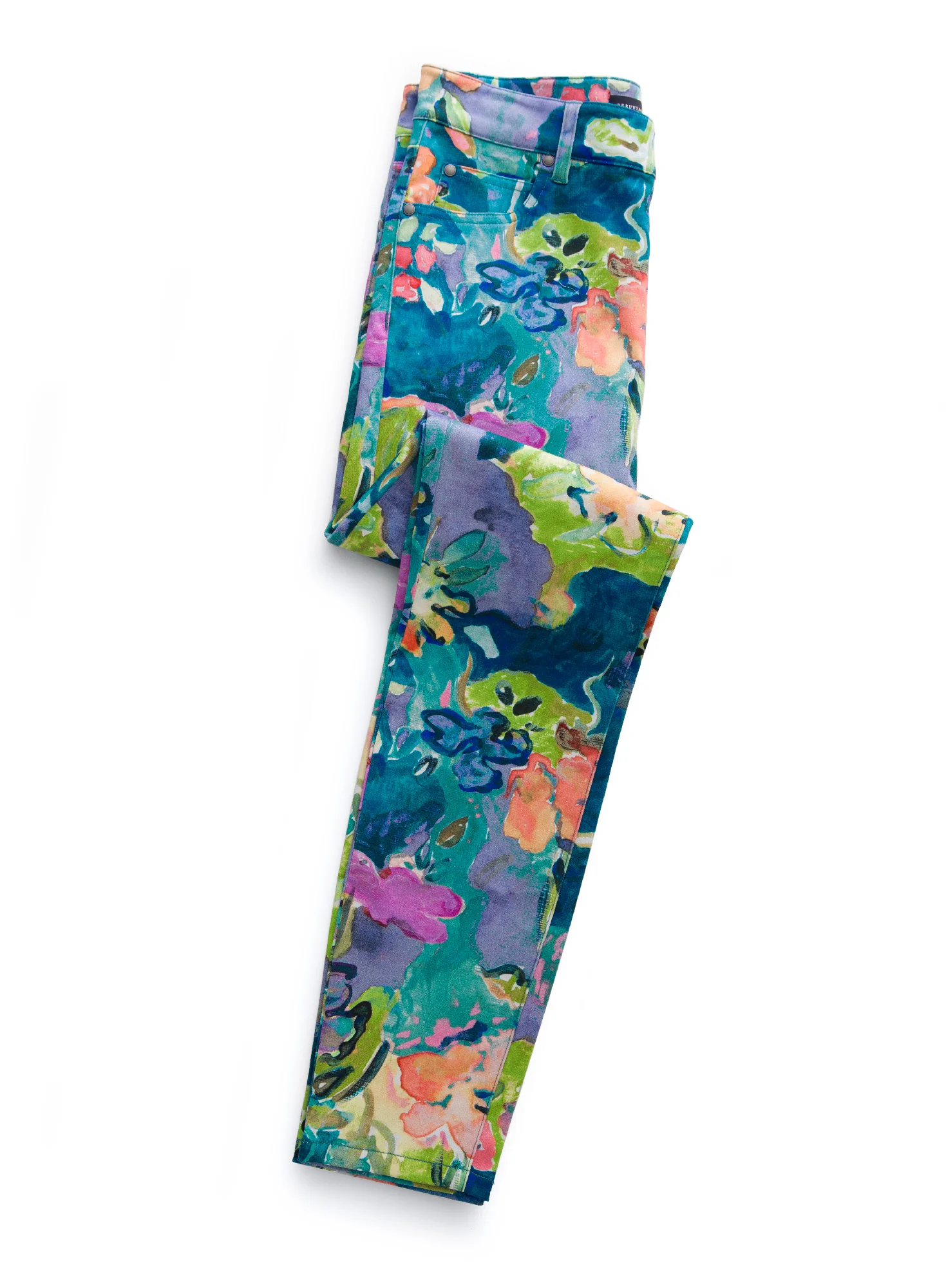 Aquagarden Pants