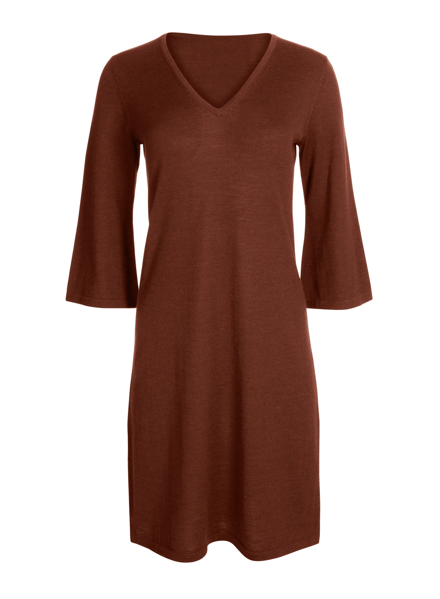 Aria Dress - Image 2