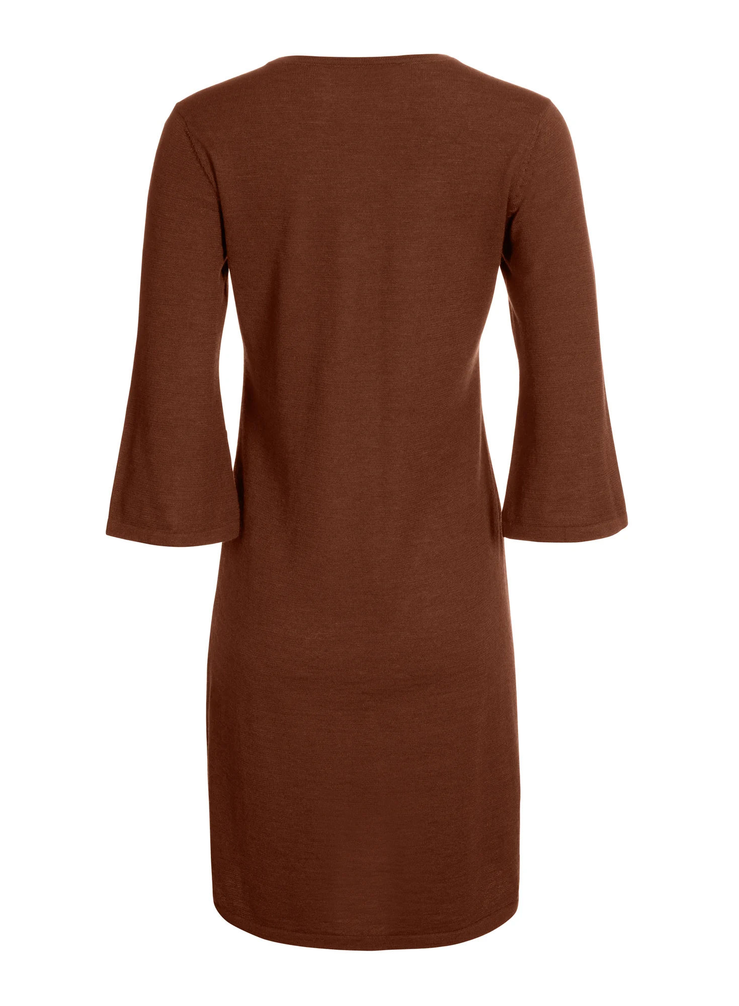 Aria Dress - Image 3