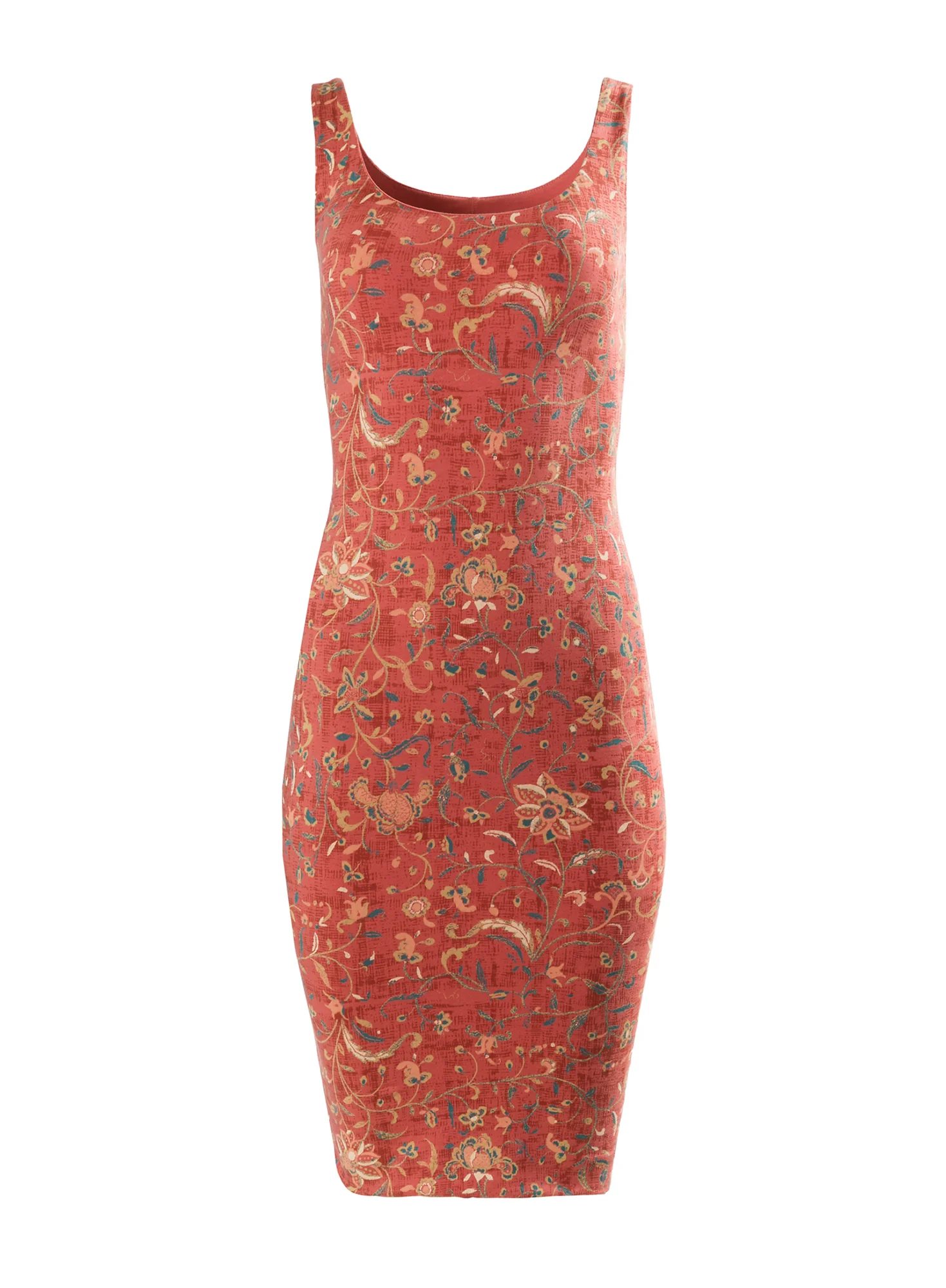 Artemis Sheath - Image 4
