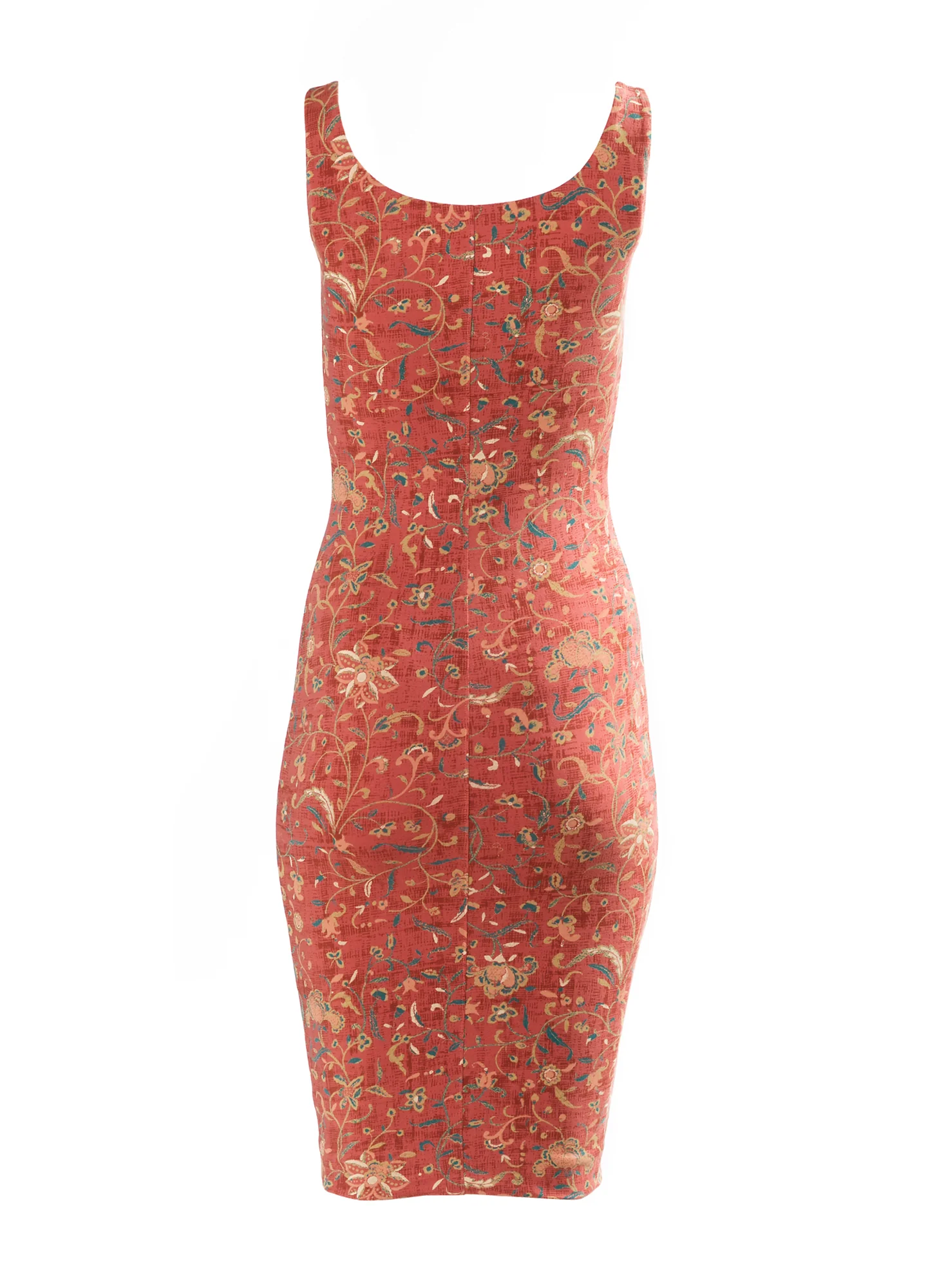 Artemis Sheath - Image 5